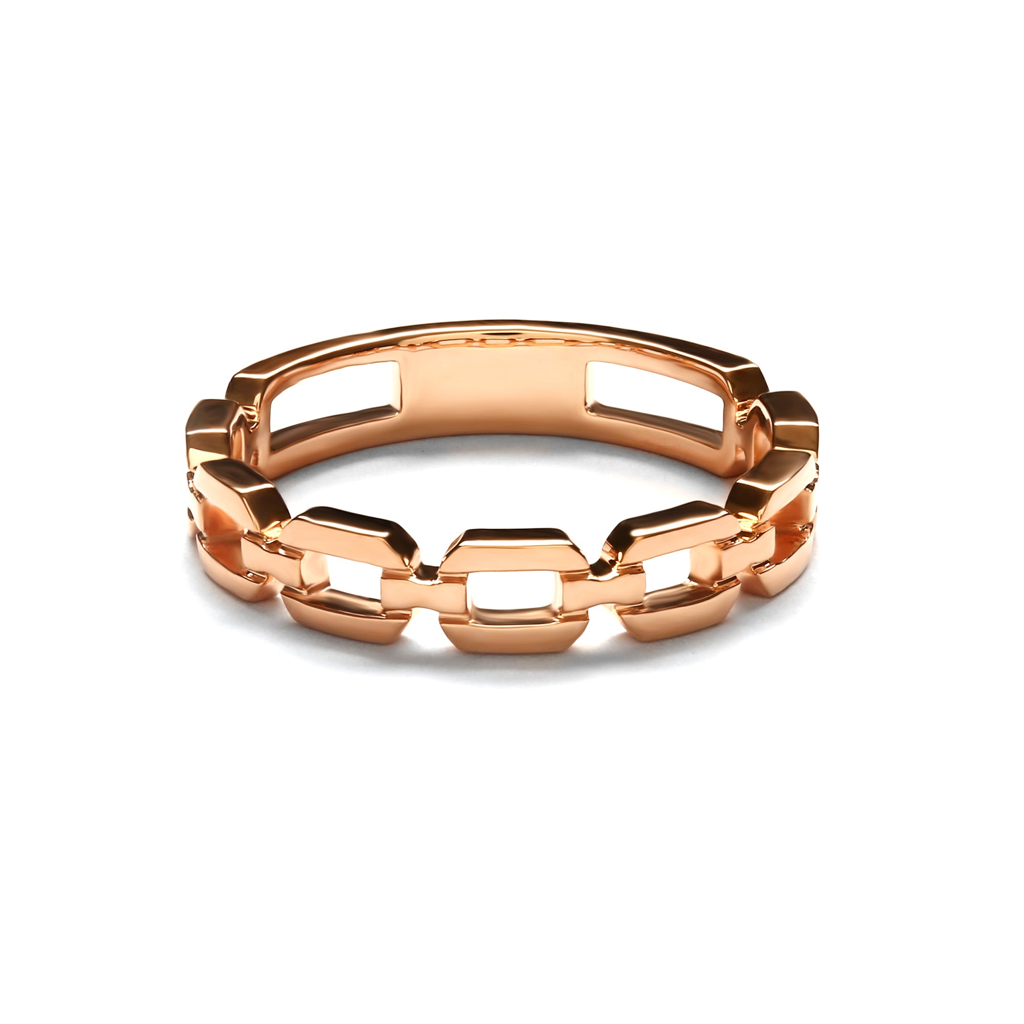 Ailee Gold Ring (G2311150005)