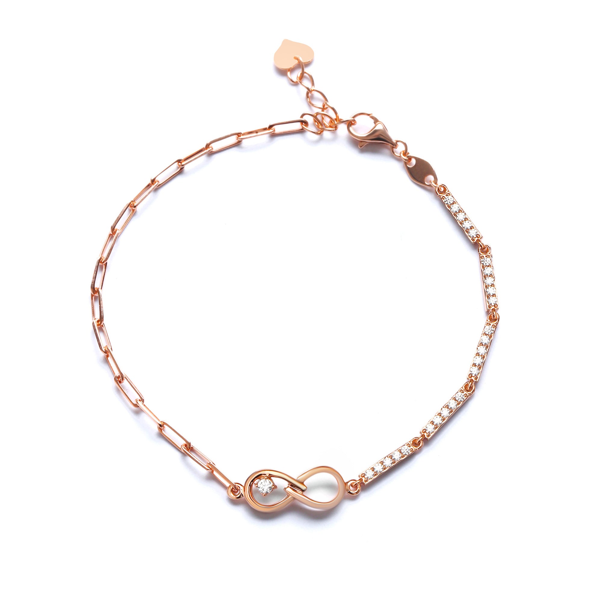 Airlie Diamond Bracelet (P2403160051)