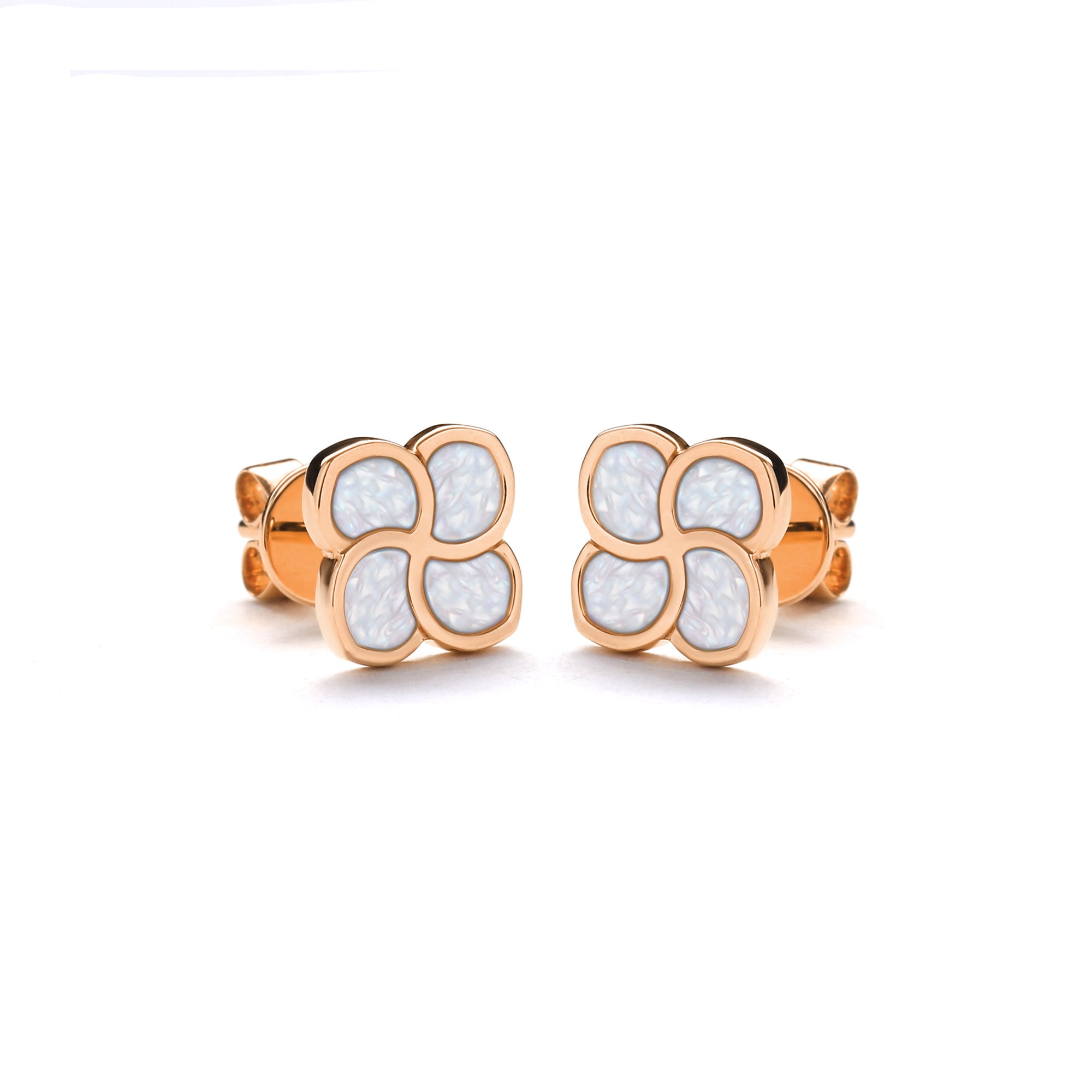Anthea Gold Earring (G2602100077)