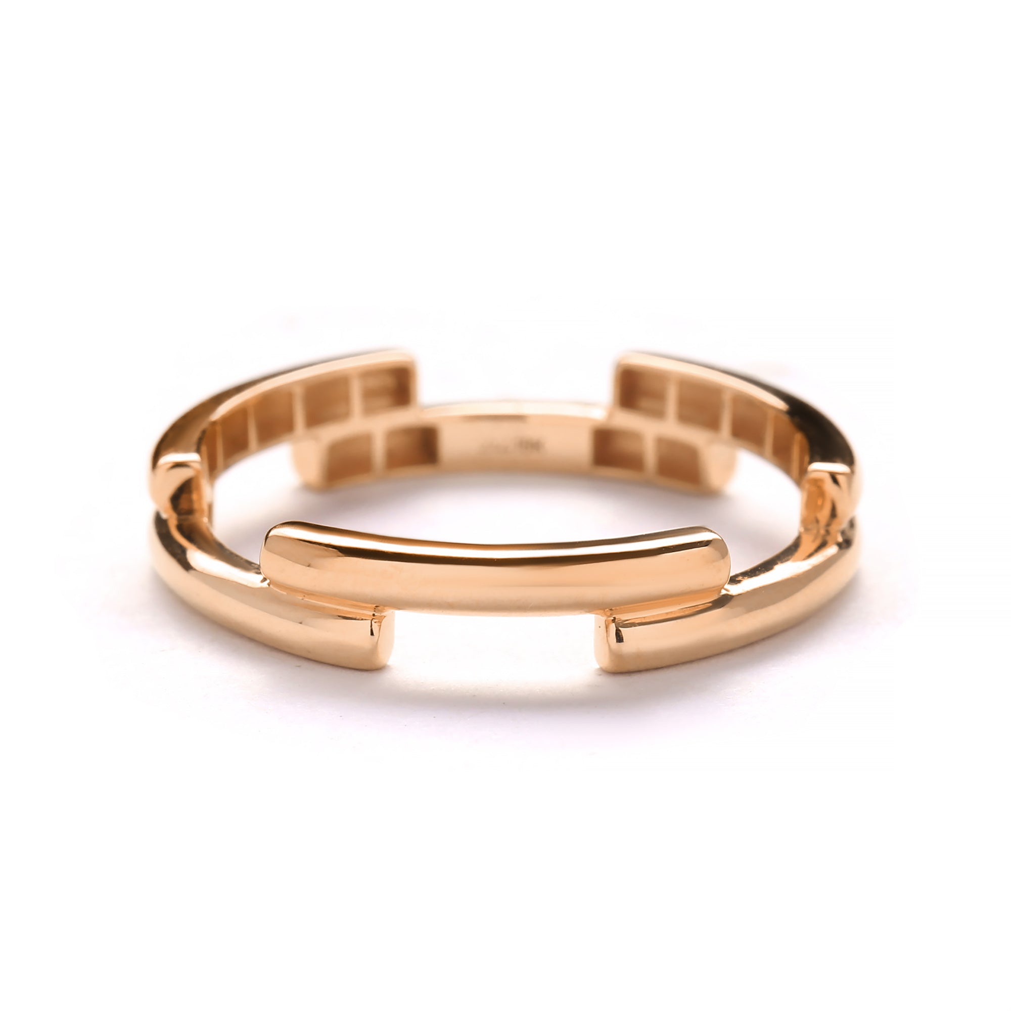Brunelle Gold Ring (C2506230216)