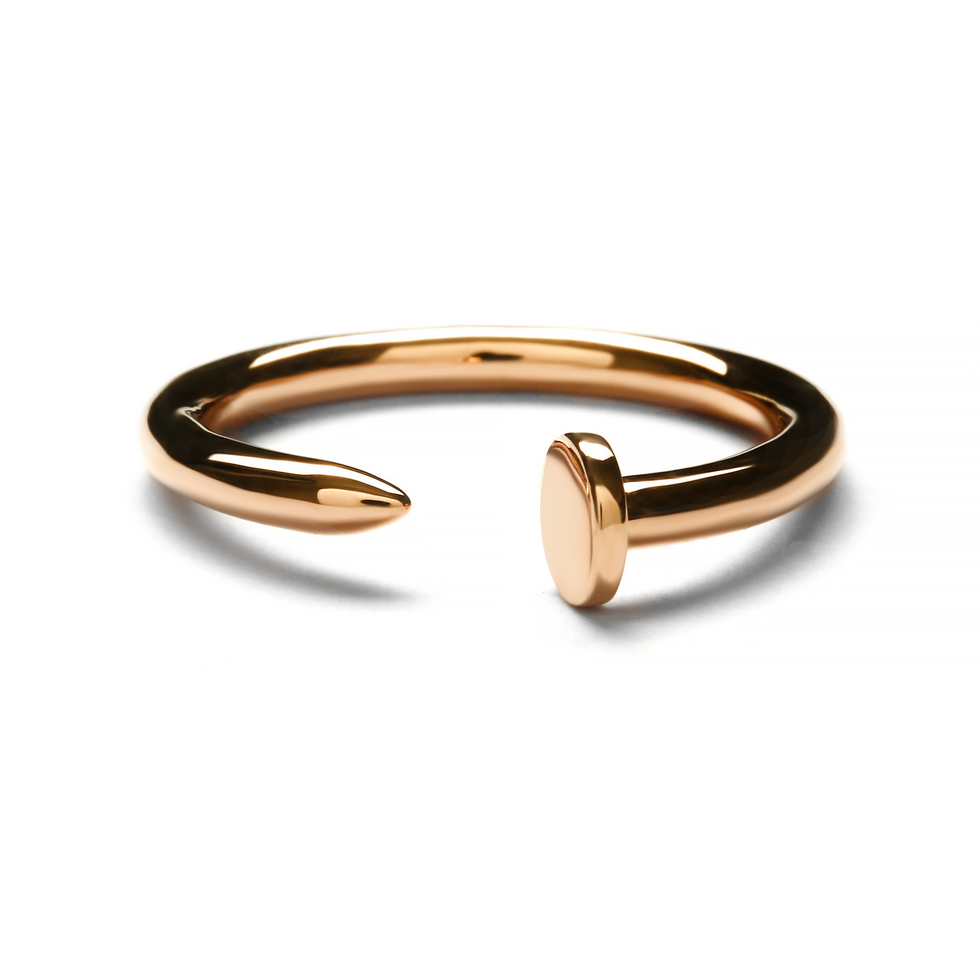 Kira Gold Ring (G2310050002)