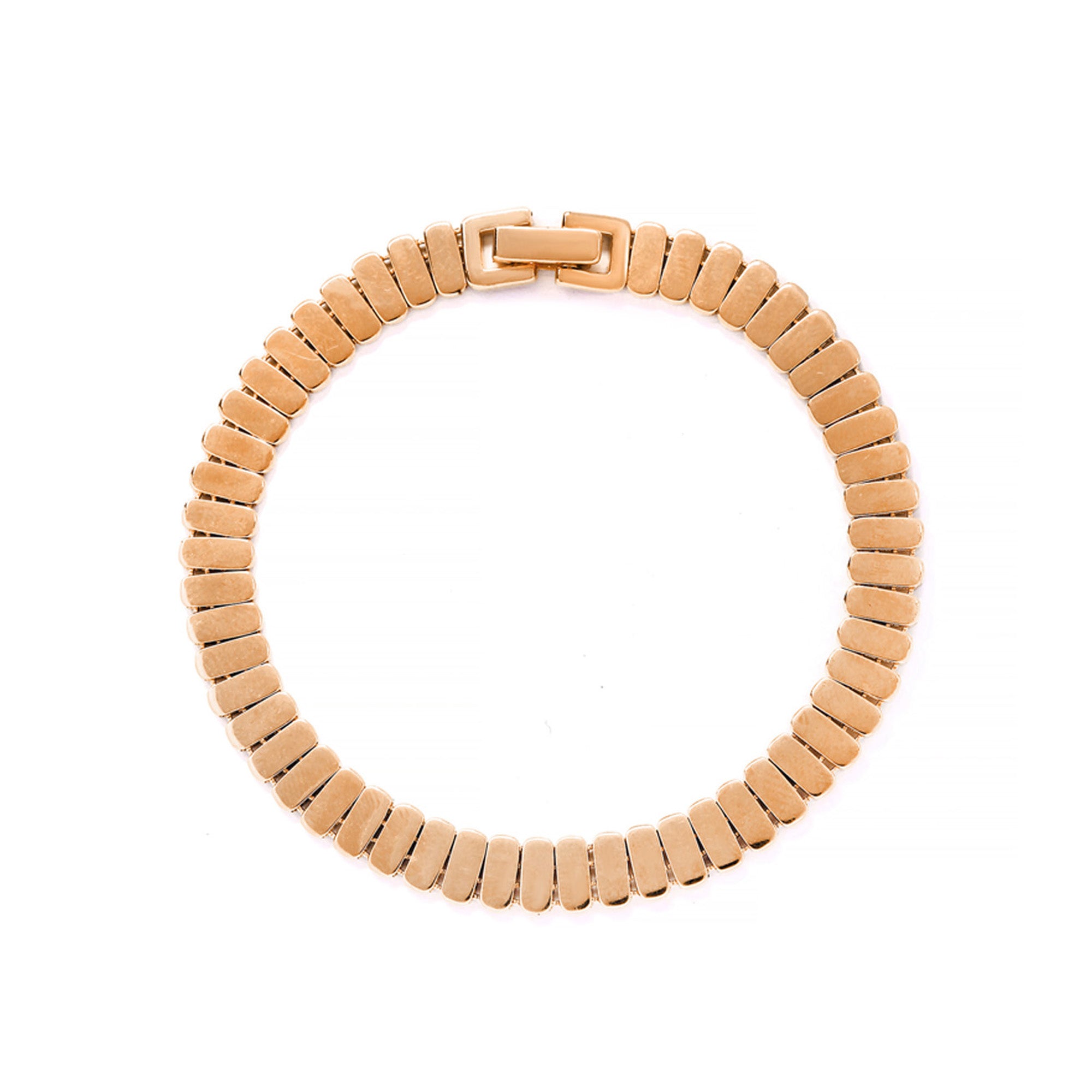 Cyrel Gold Bracelet Rosegold (C2407090040)