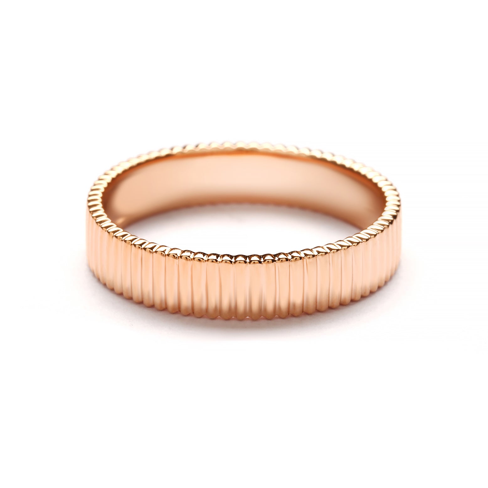 Naina Gold Ring (G2311080019)