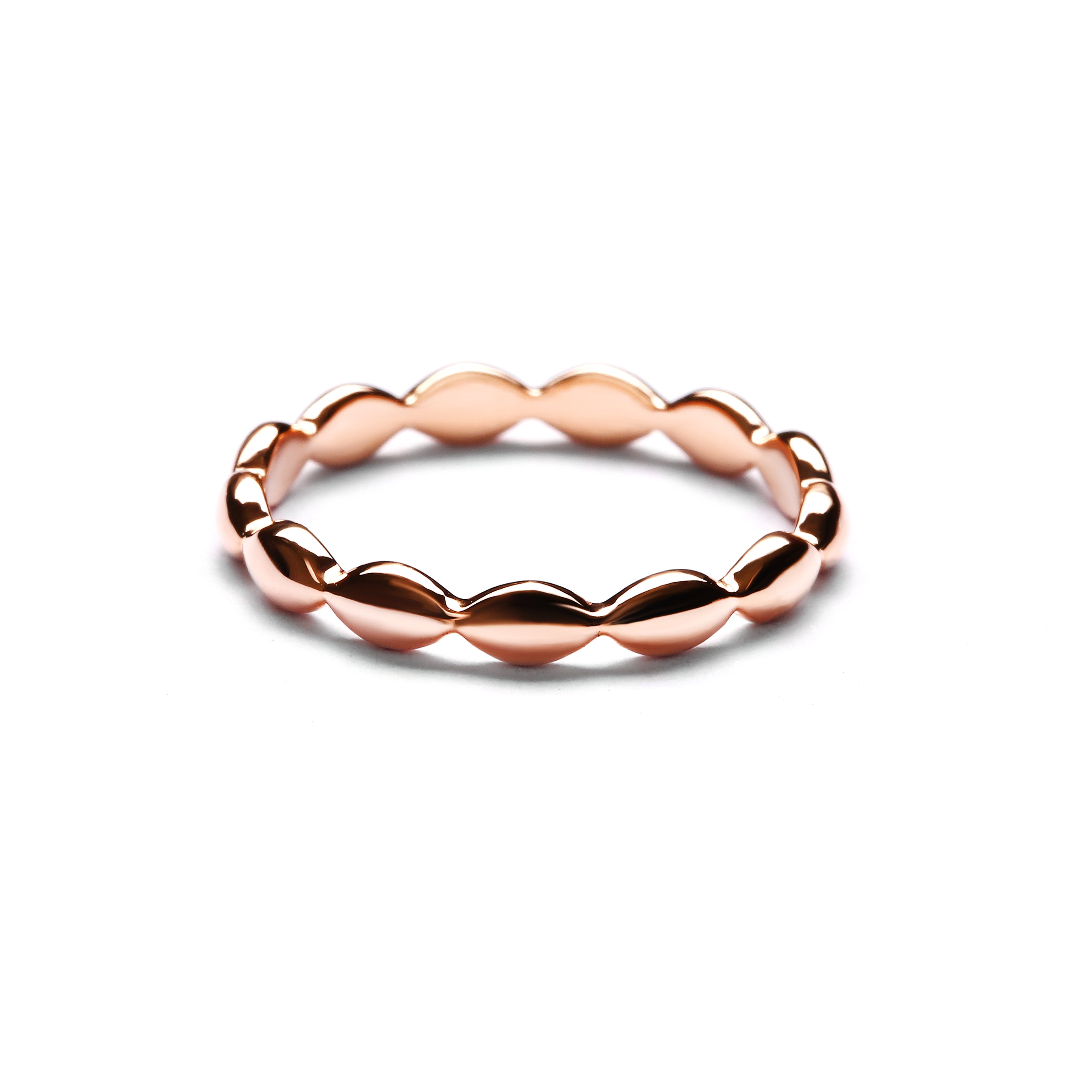 Rylie Gold Ring (G2311130020)