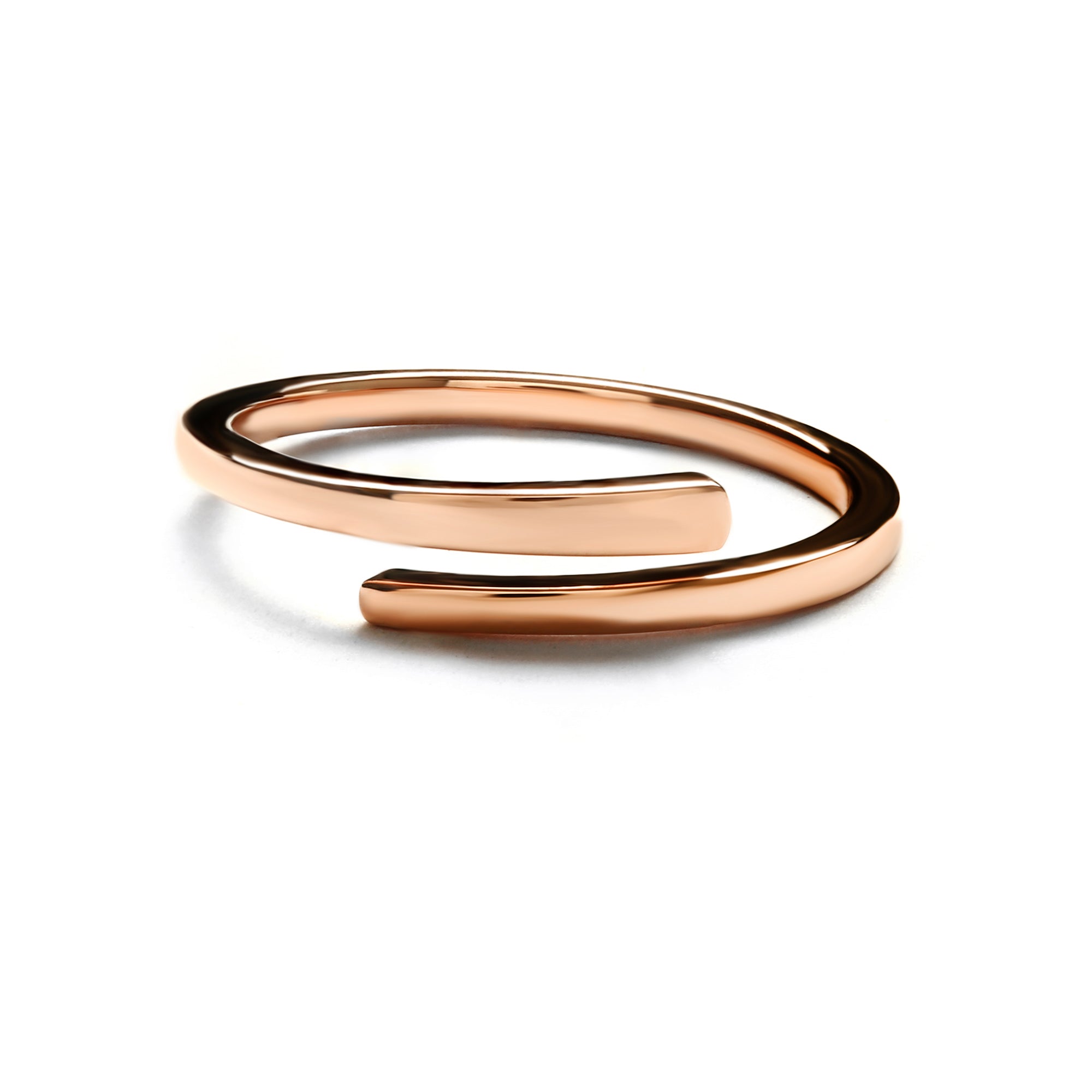 Kieara Gold Ring (G2403140069)