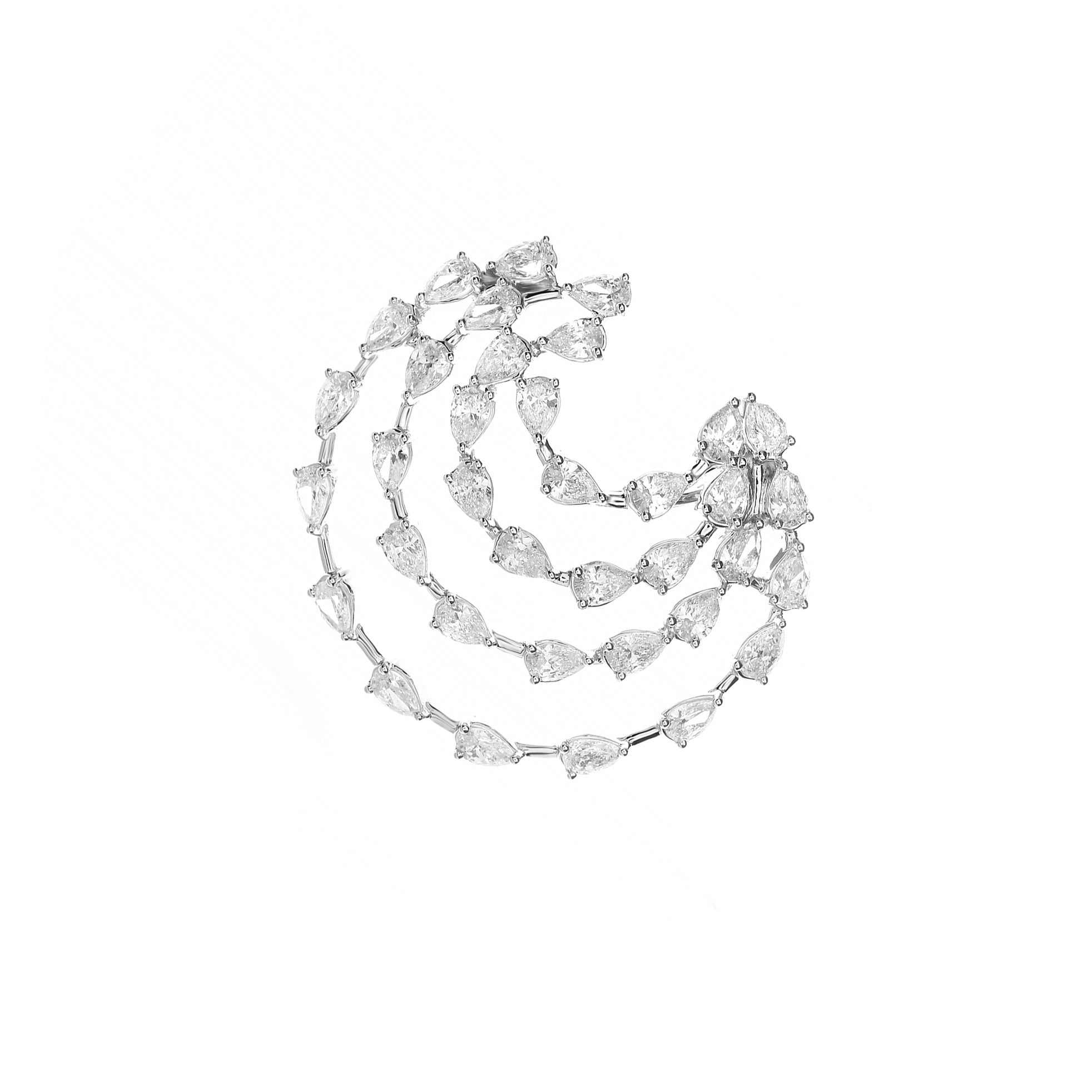 Presleigh Diamond Pendant (P2303310013)