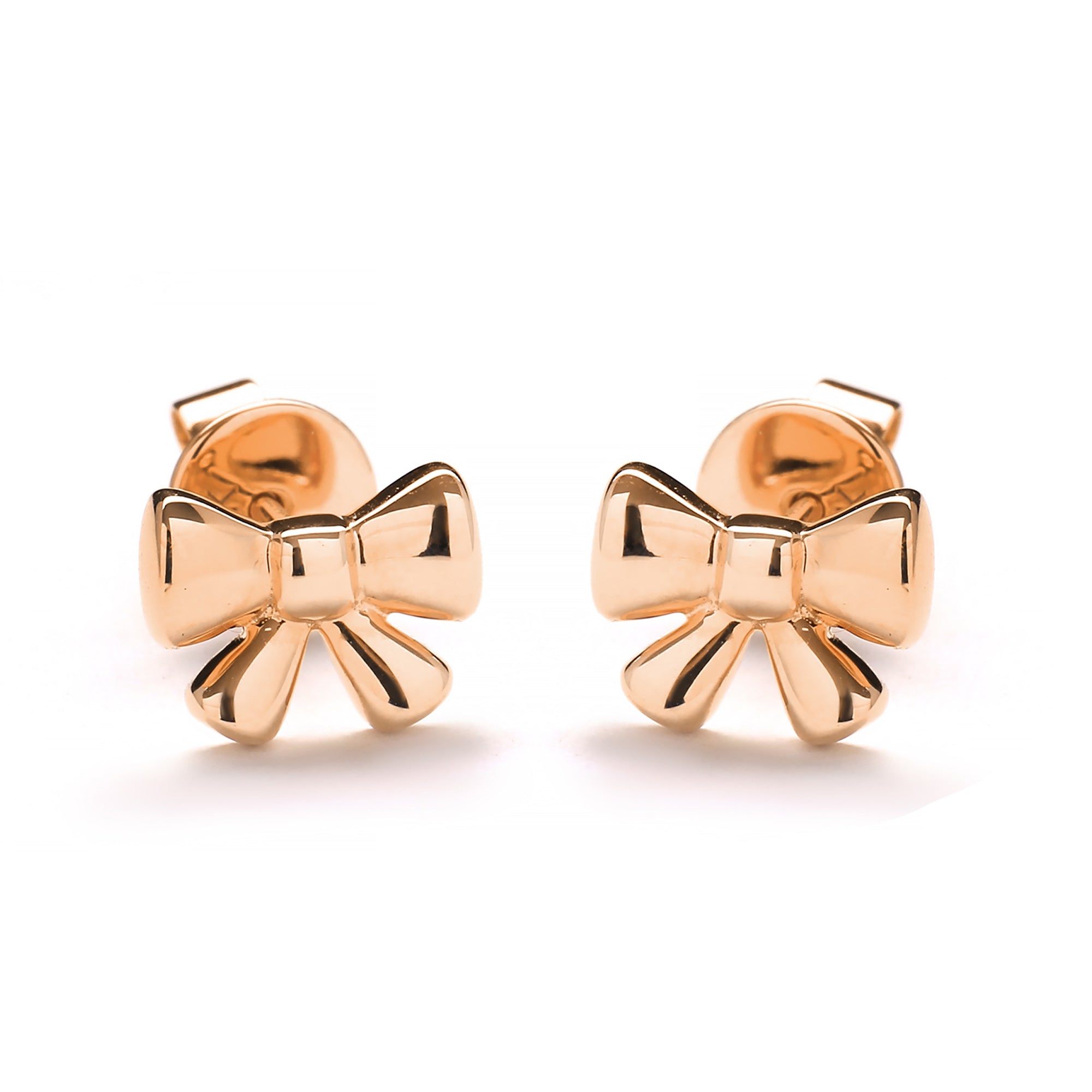 Ryn Gold Earring (G2507250035)