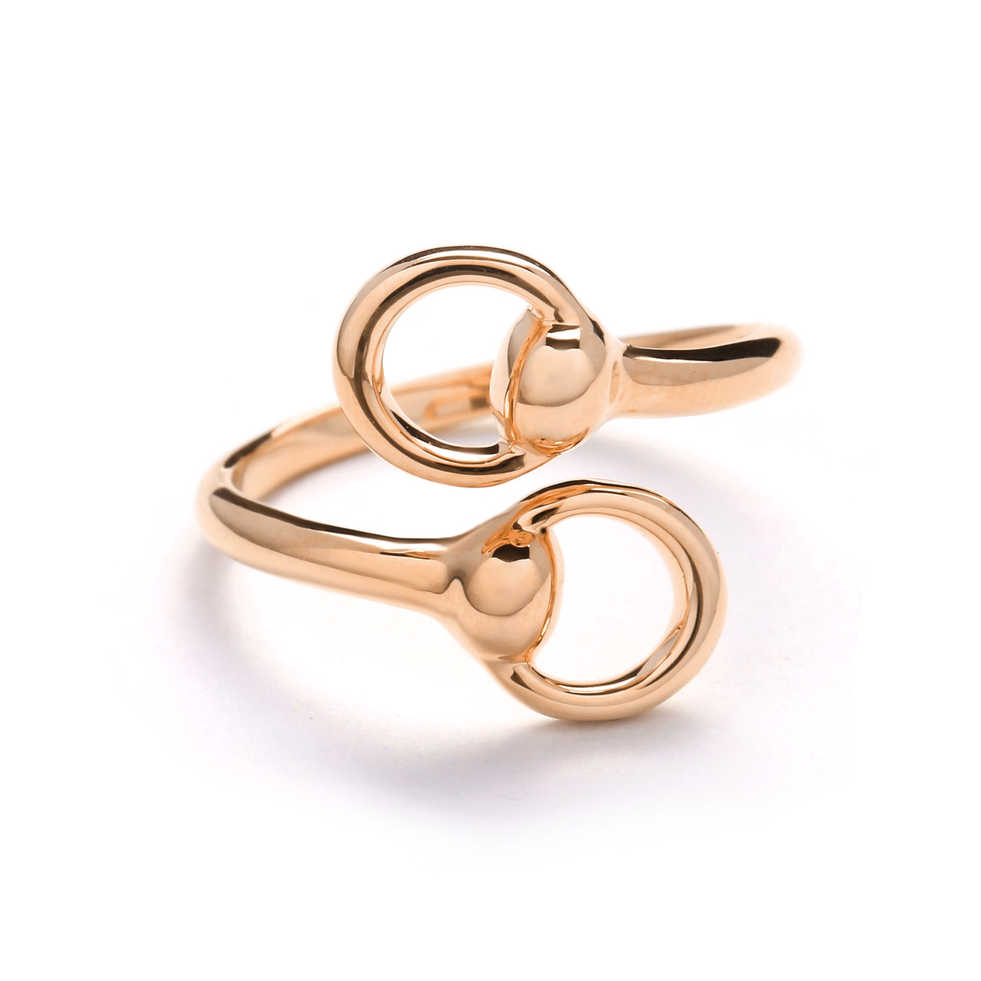 Thalara Gold Ring (G2502060099)