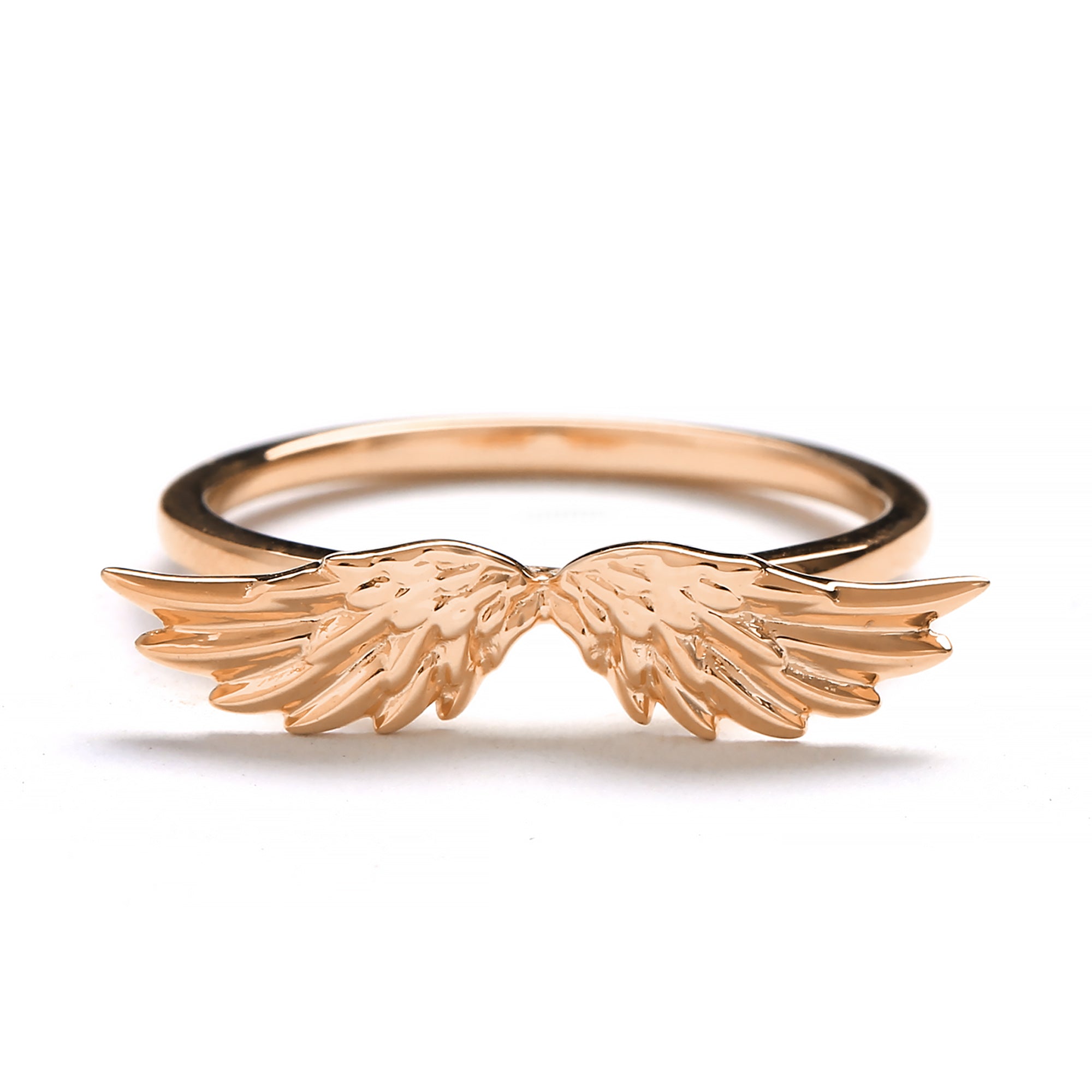 Thalen Gold Ring (G2510030222)