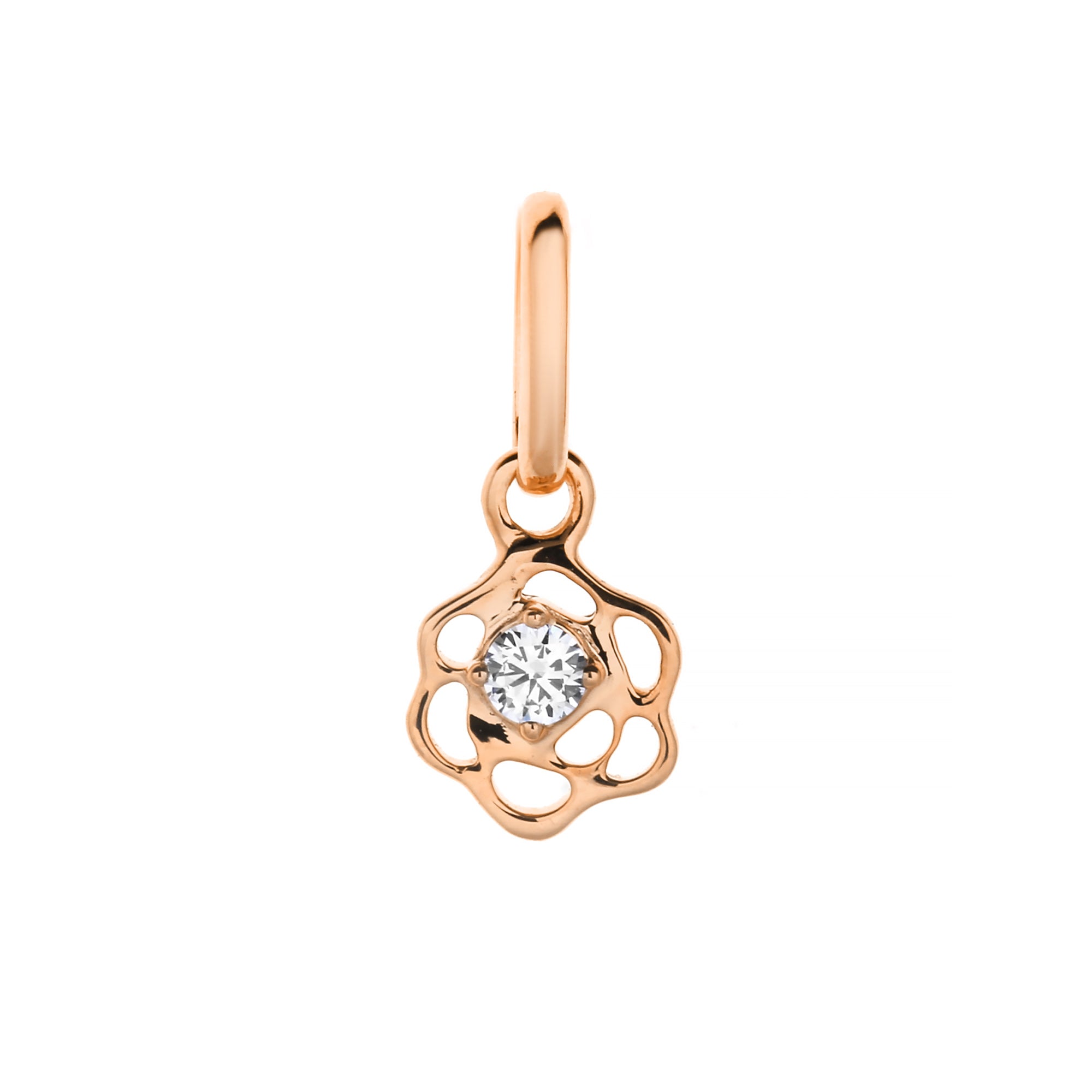 Vaelis Diamond Pendant (P2510280013)