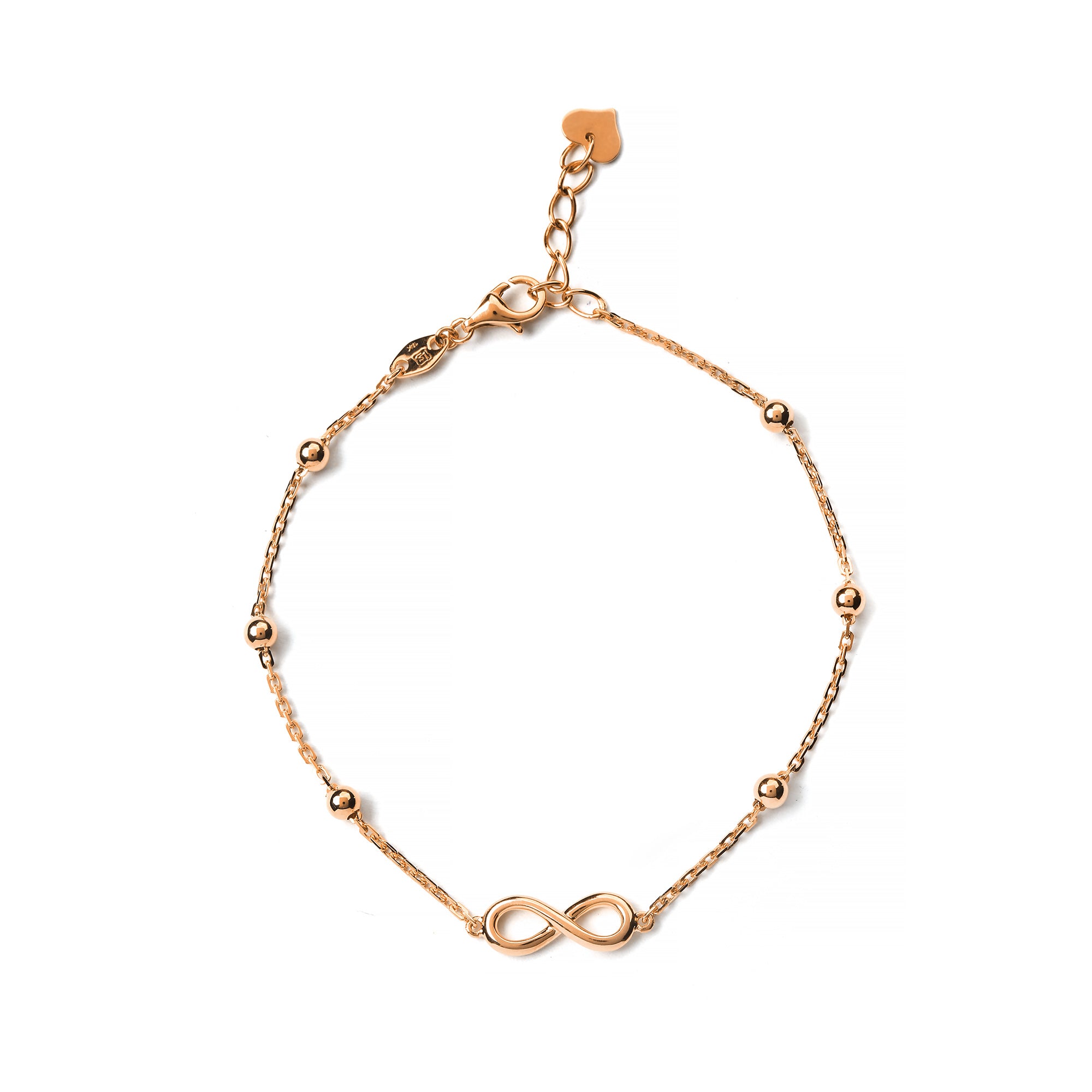 Valen Gold Bracelet (G2510020024)