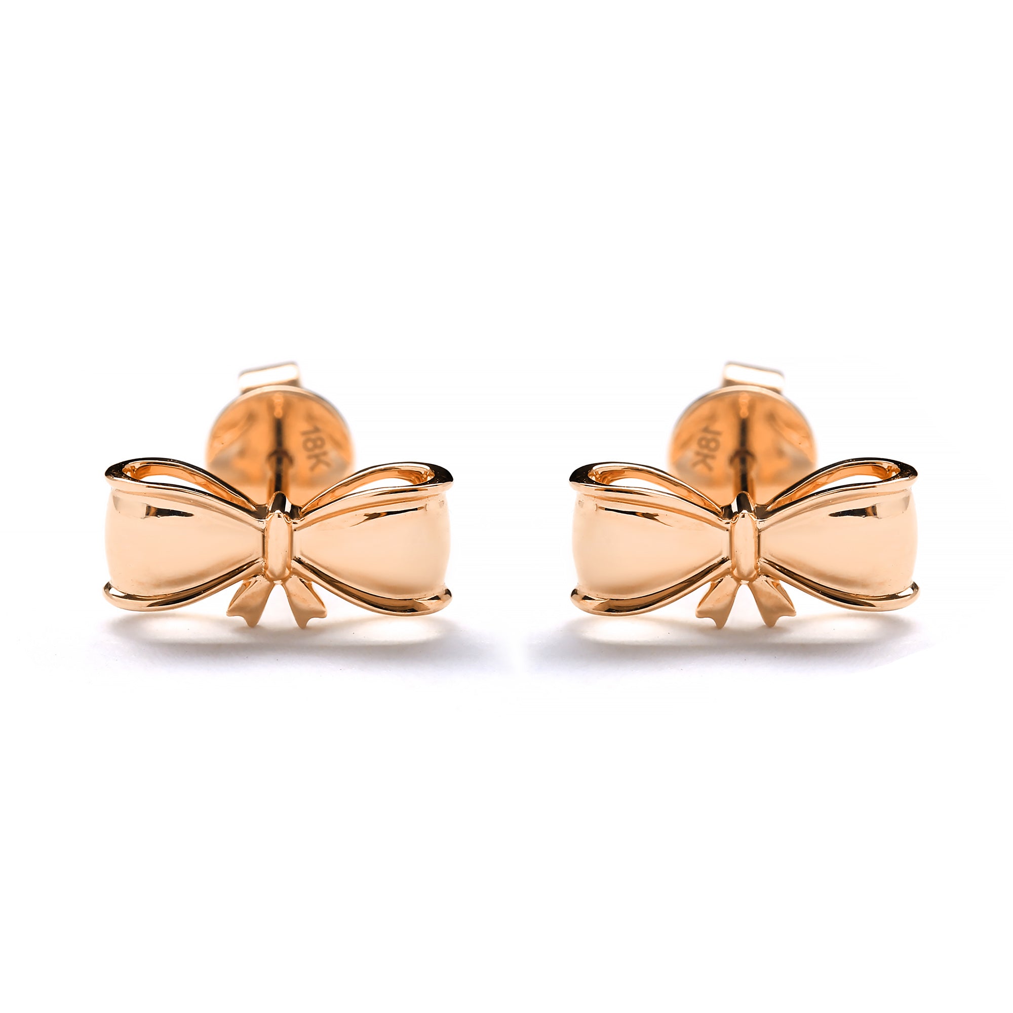 Venorae Gold Earring (G2505220996)