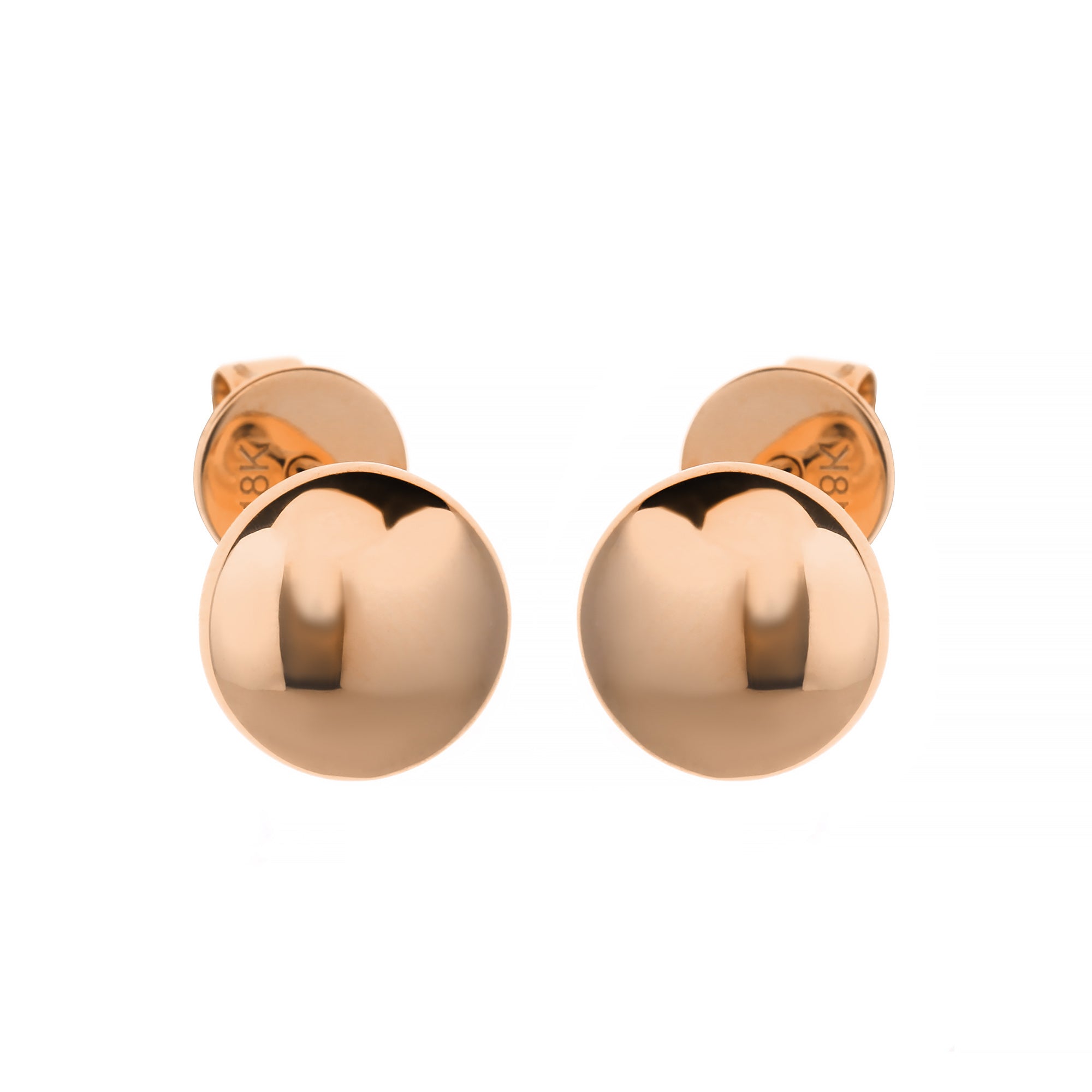 Virindale Gold Earring (G2510130008)