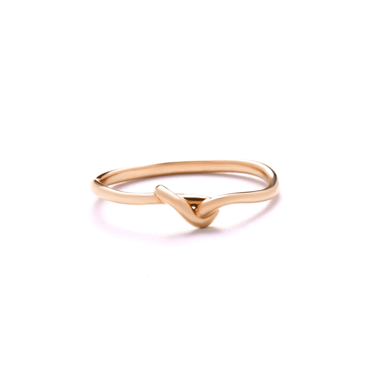Beva Gold Ring (G2607170488)