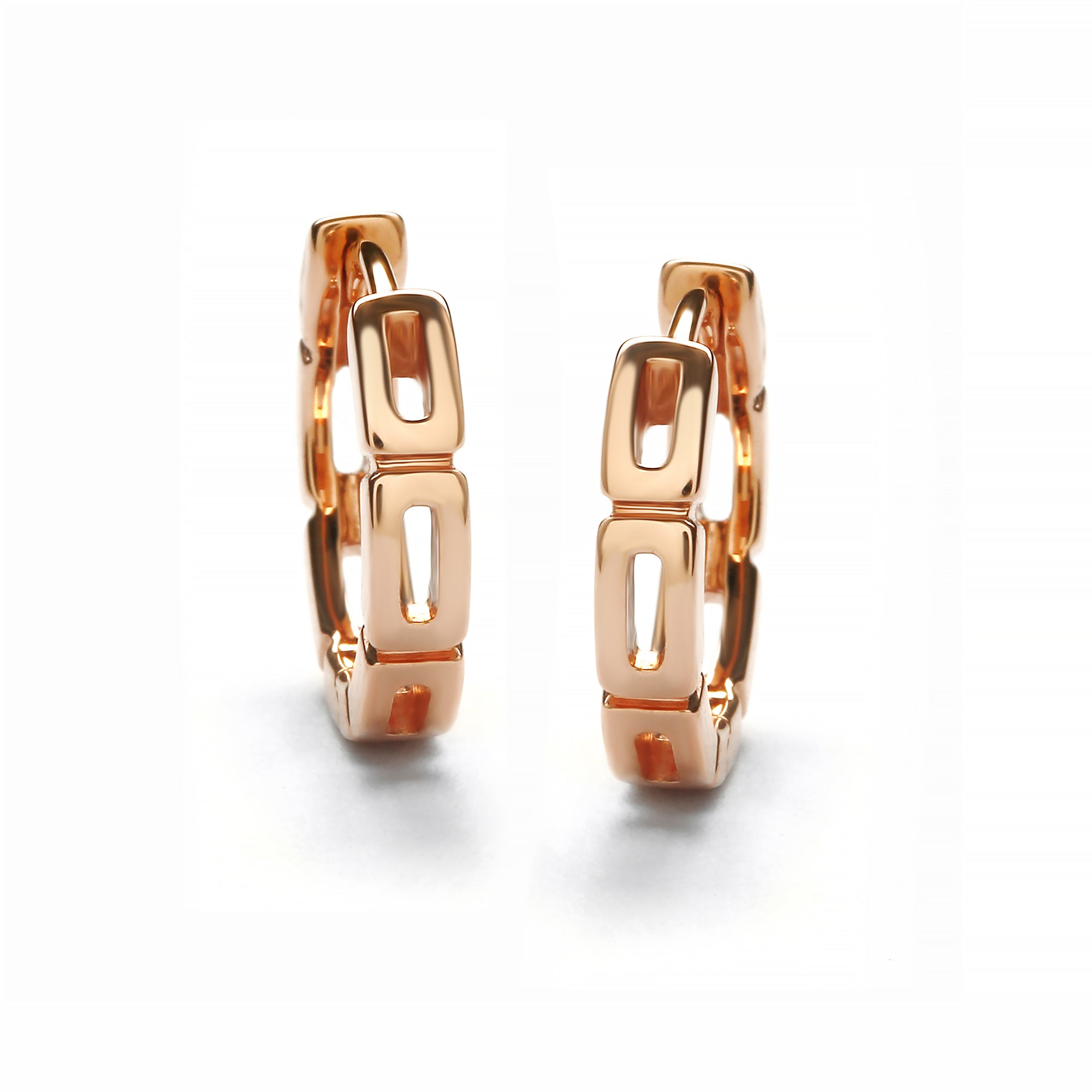 Eithne Gold Earring (G2402080081)