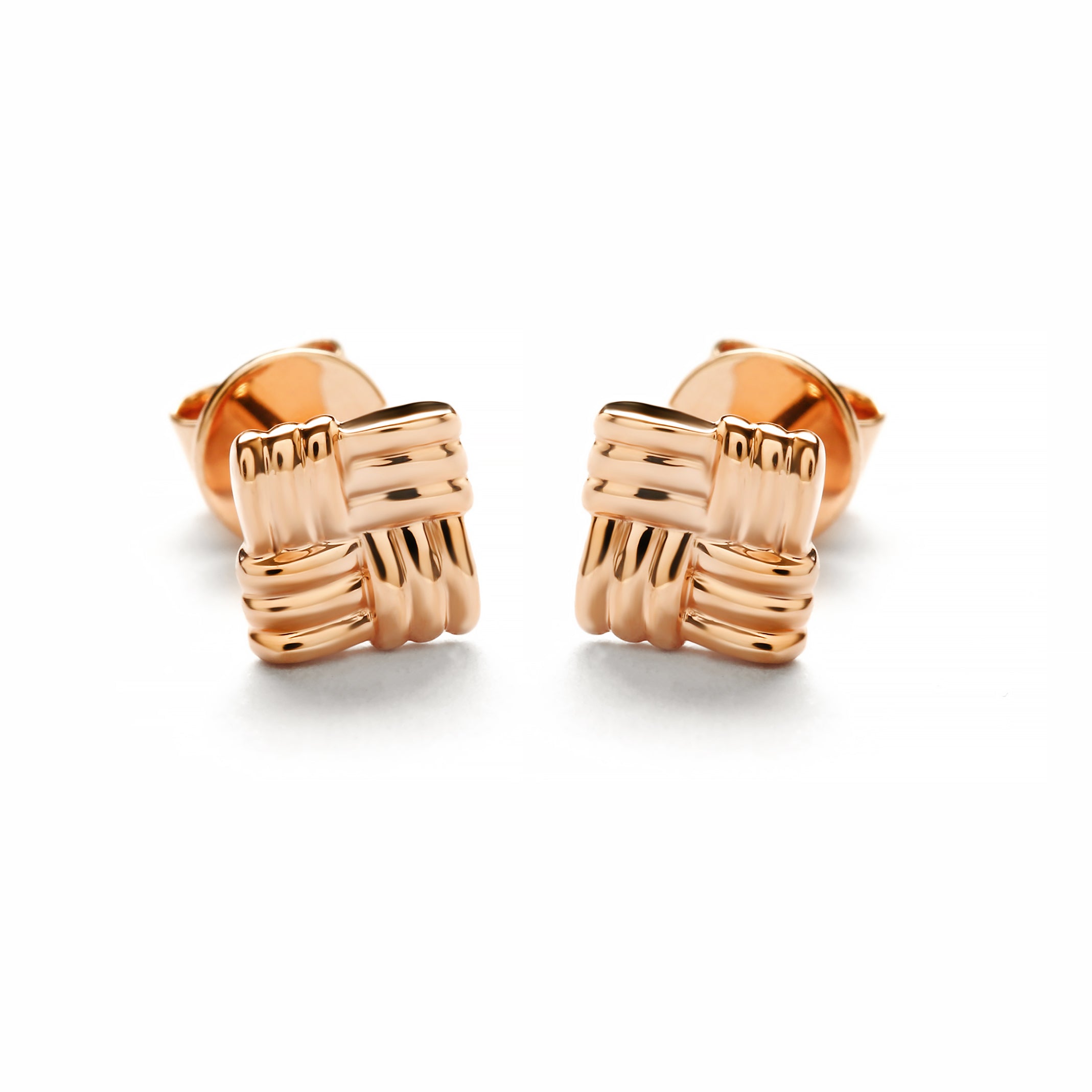 Emerson Gold Earring (G2310240020)