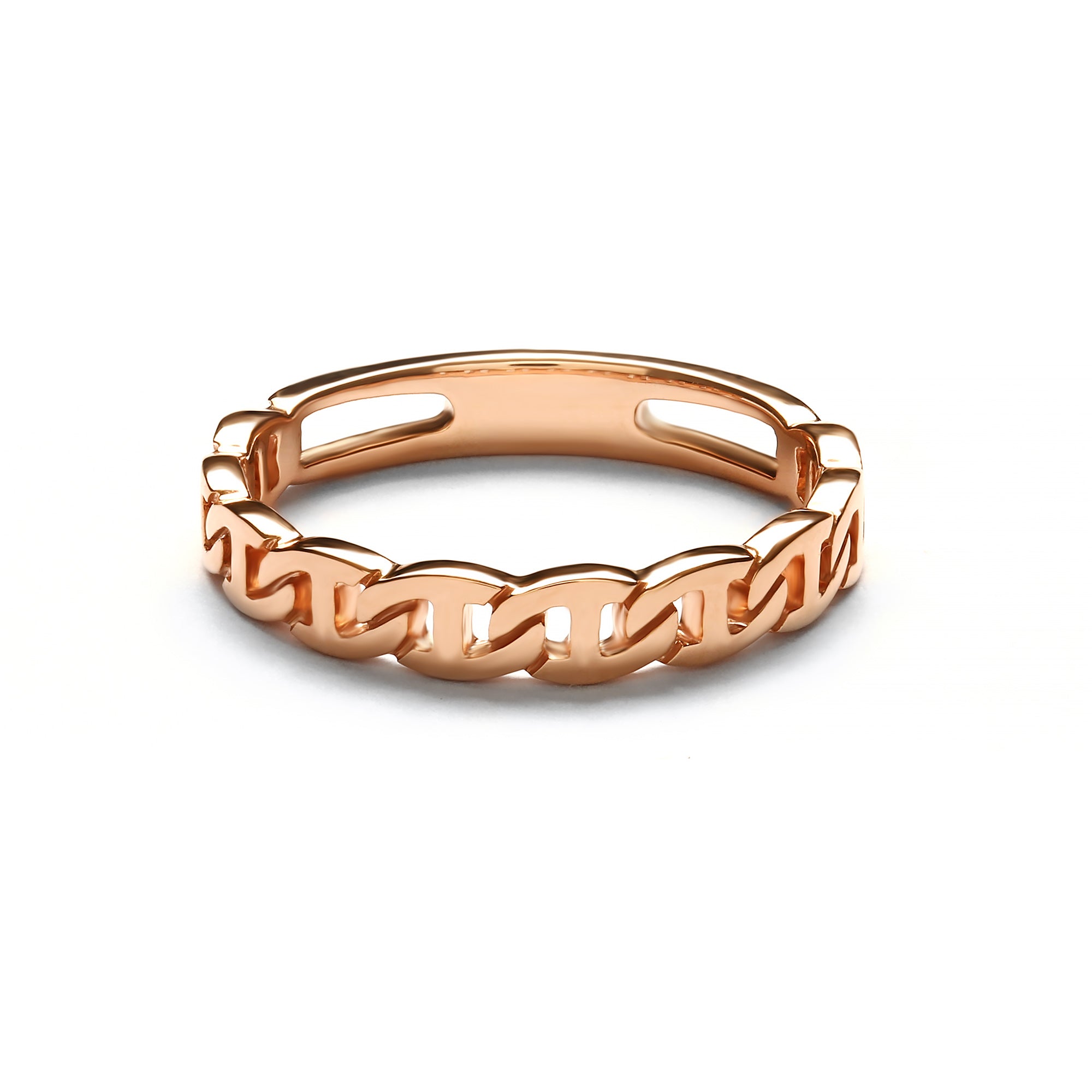 Jules Gold Ring (G2311170030)