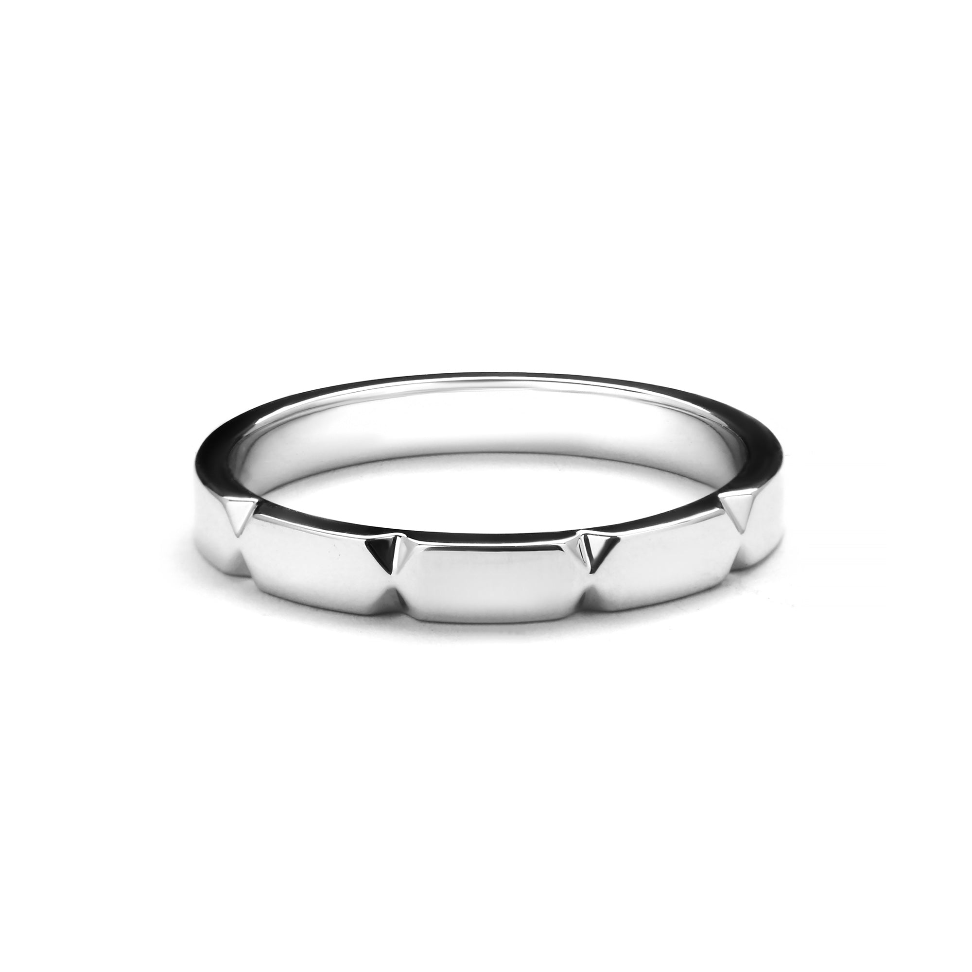 Naturael Gold Ring (P2501280020)