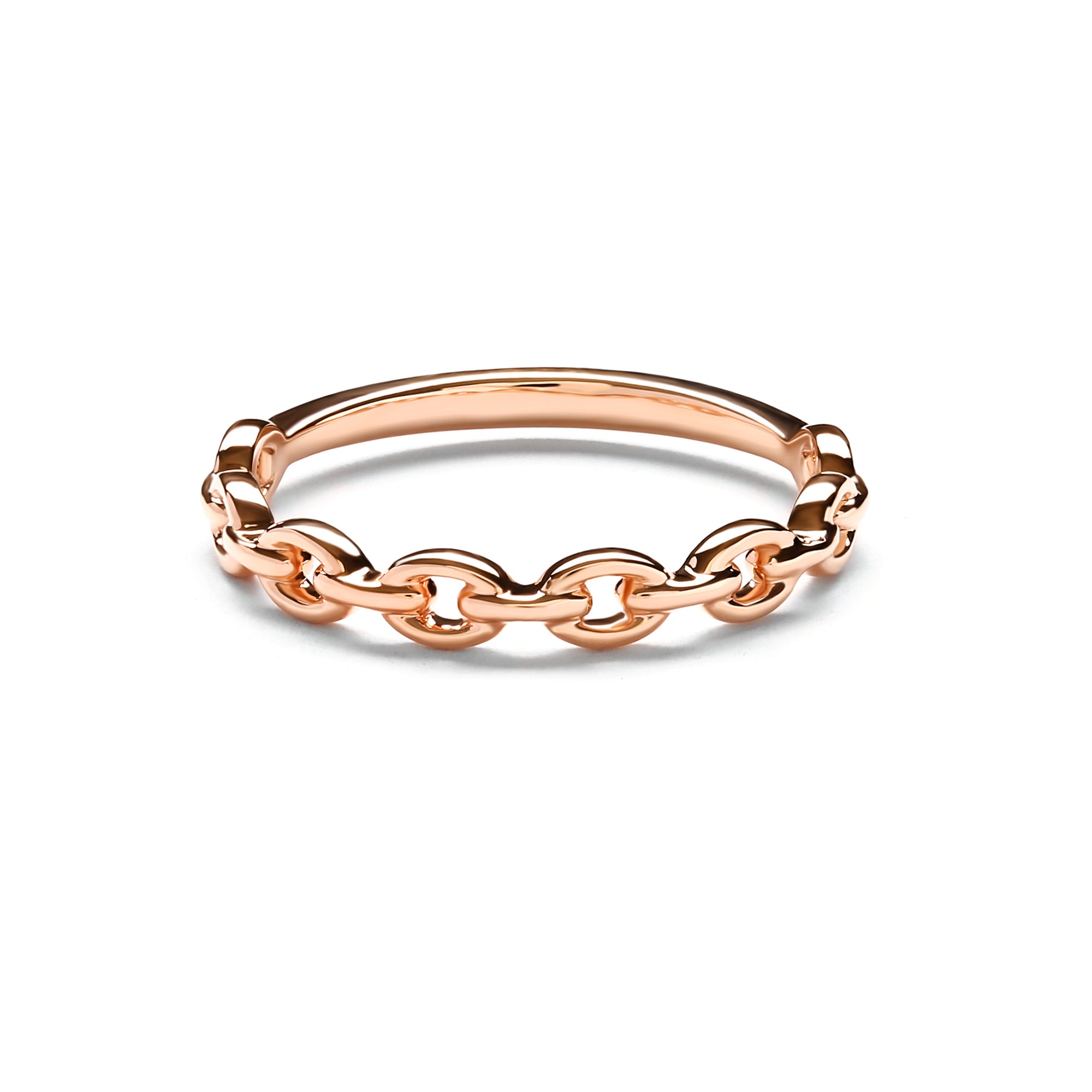Srisha Gold Ring (G2402070135)