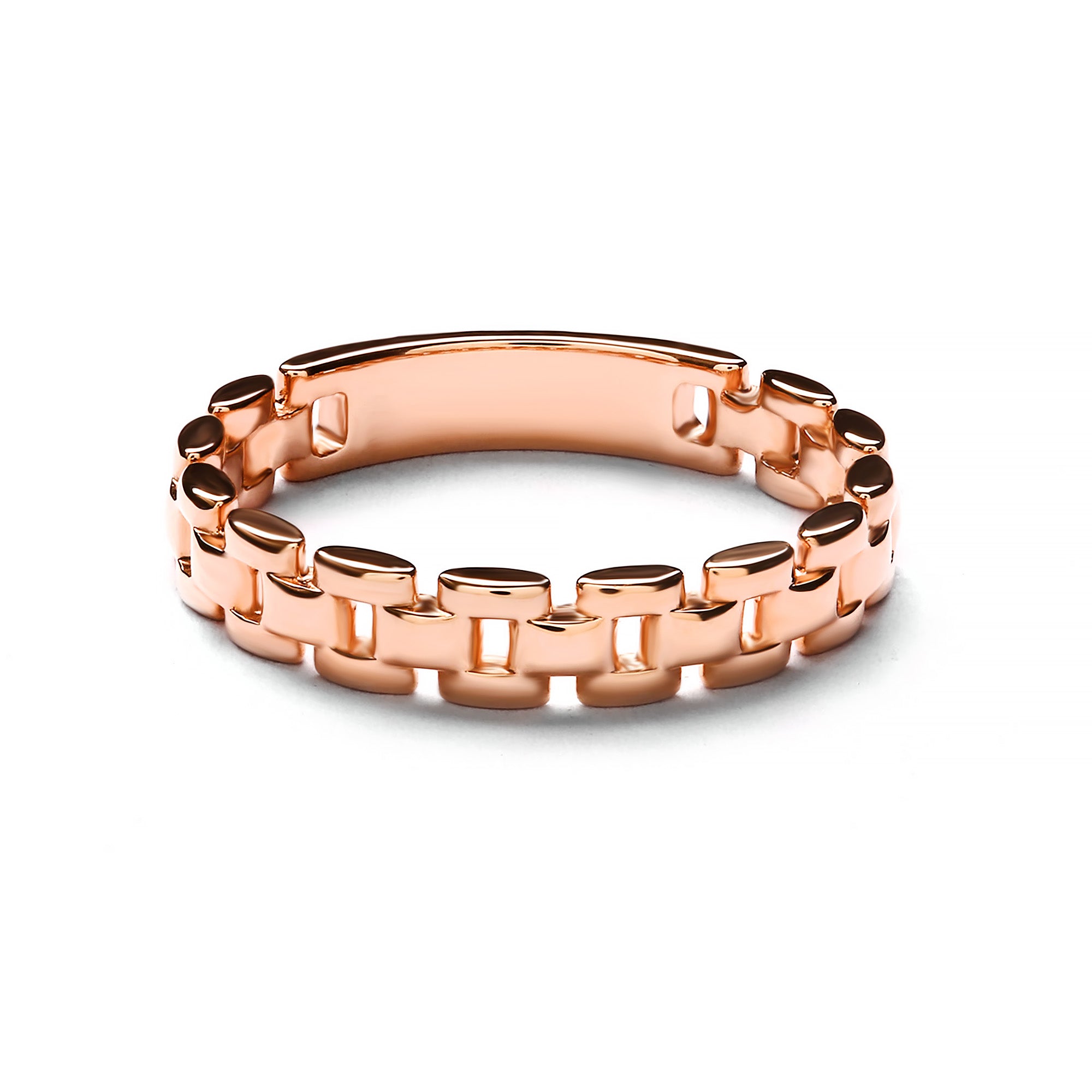 Sinead Gold Ring (G2312190055)