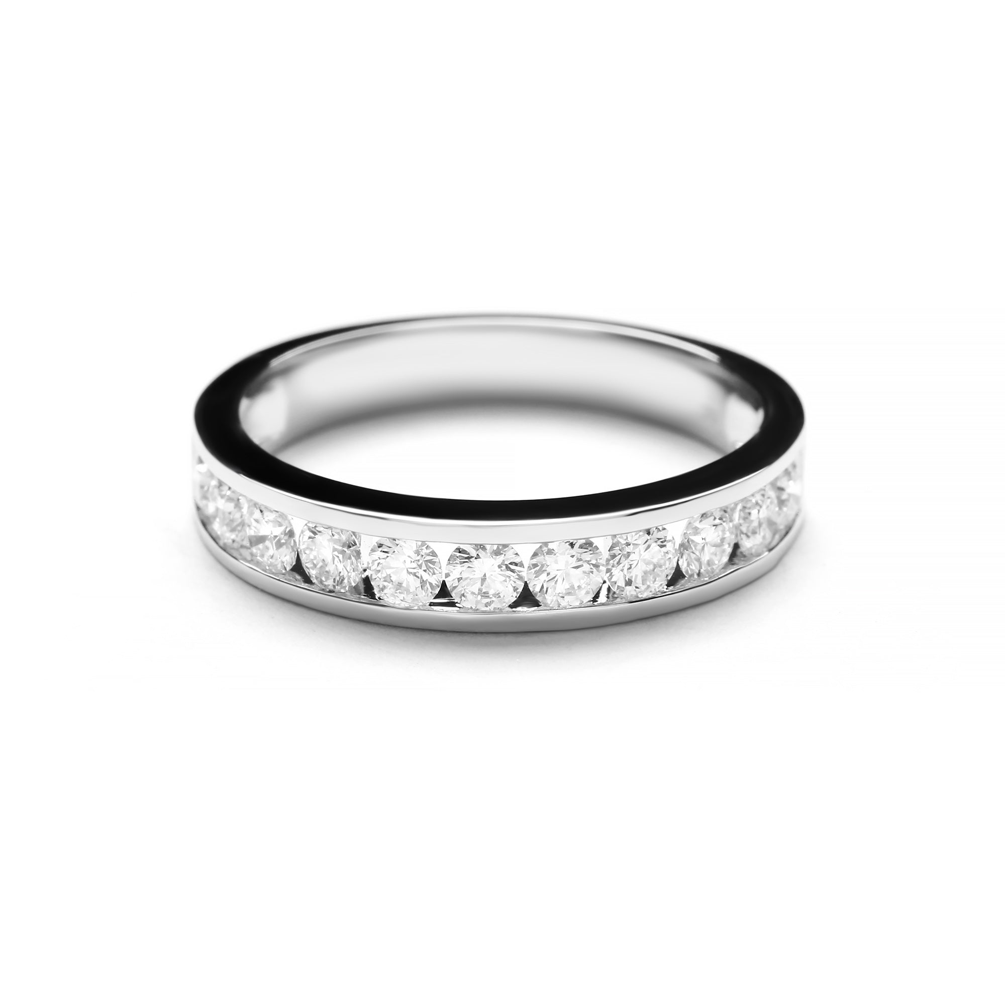 Skye Diamond Ring (P2304040011)