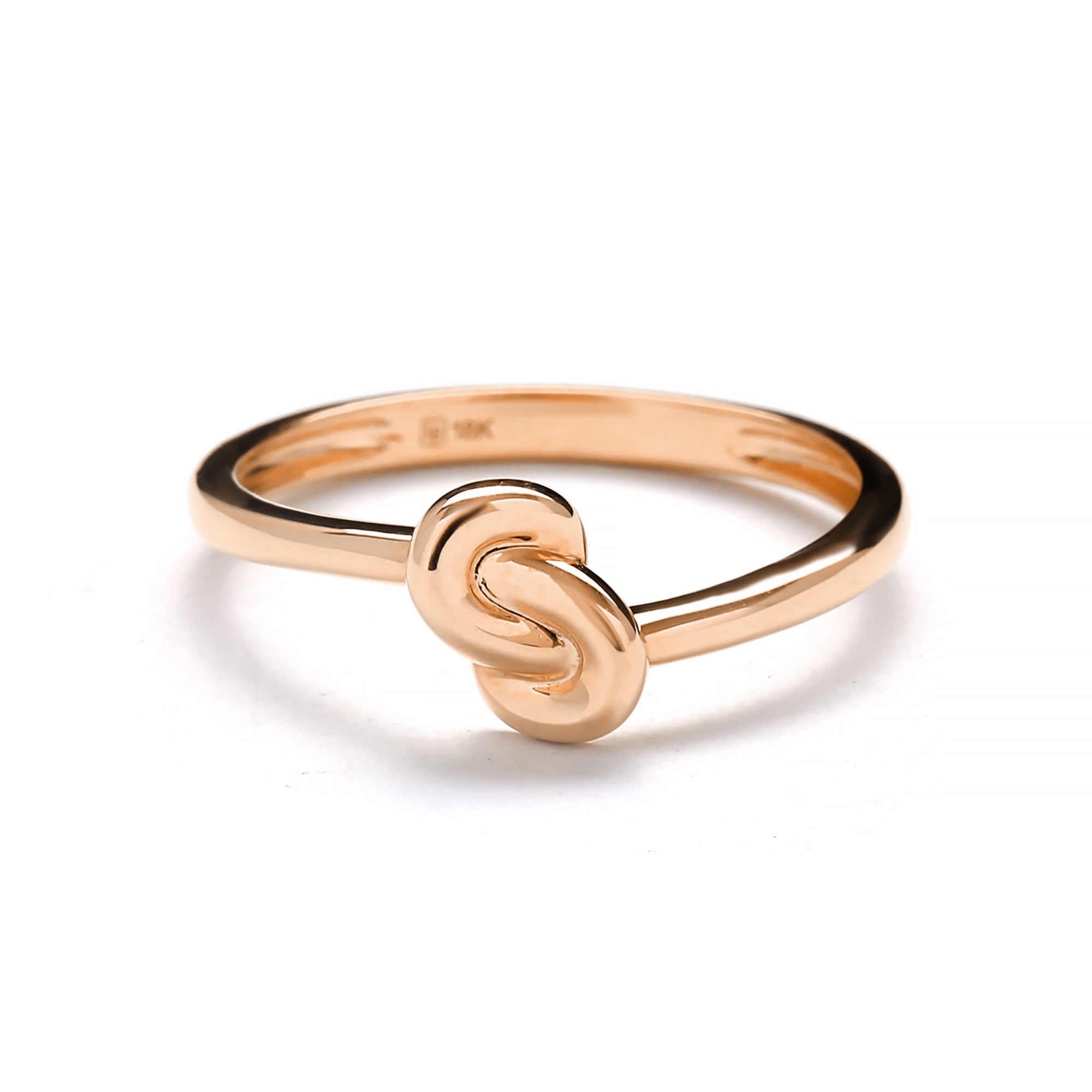 Syelle Gold Ring (G2510150496)