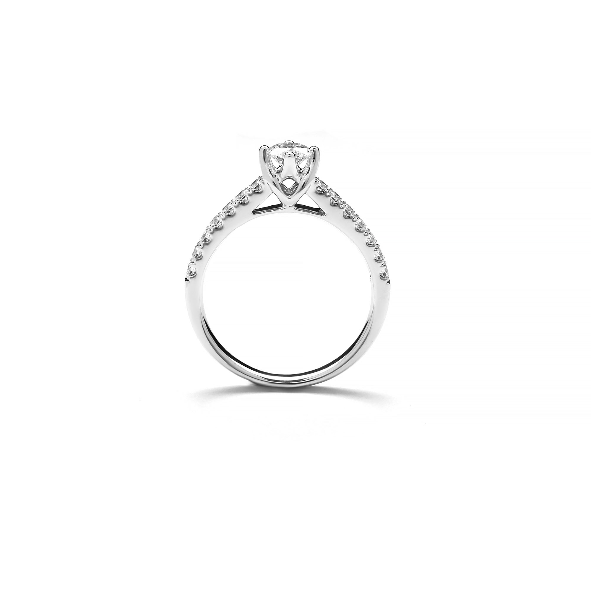 Dakota GIA Diamond Ring (P2107050014)