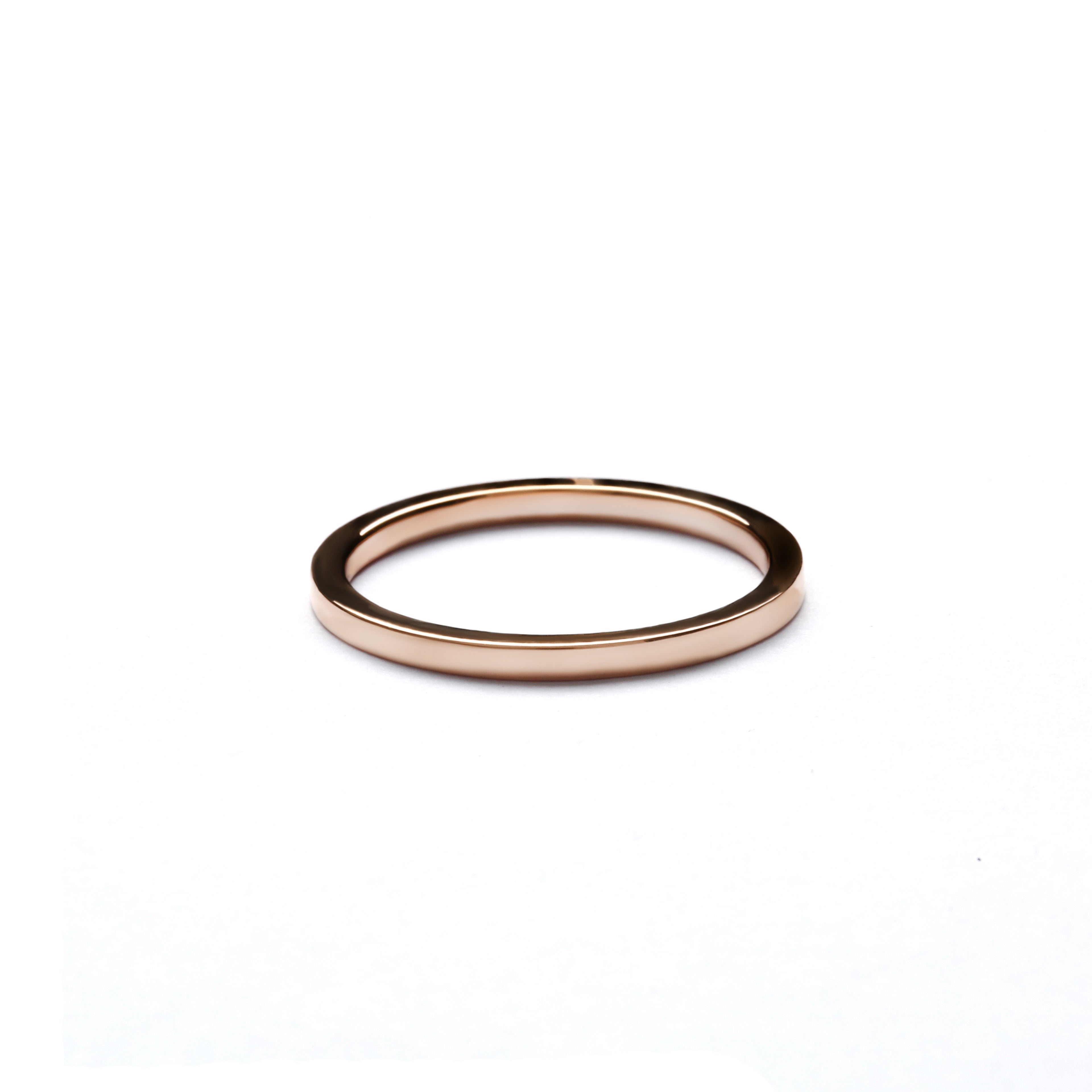 Faine Gold Ring (G2311070001)