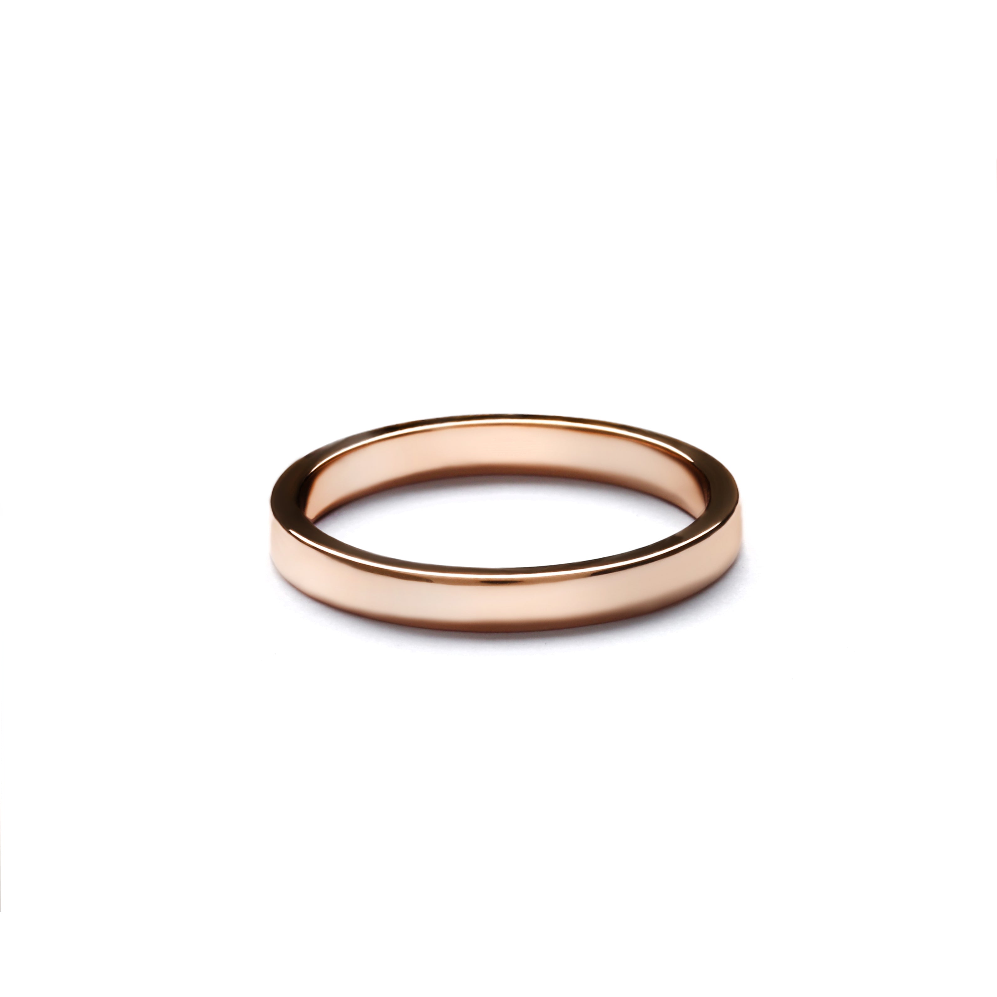 Gytha Gold Ring (G2401170102)