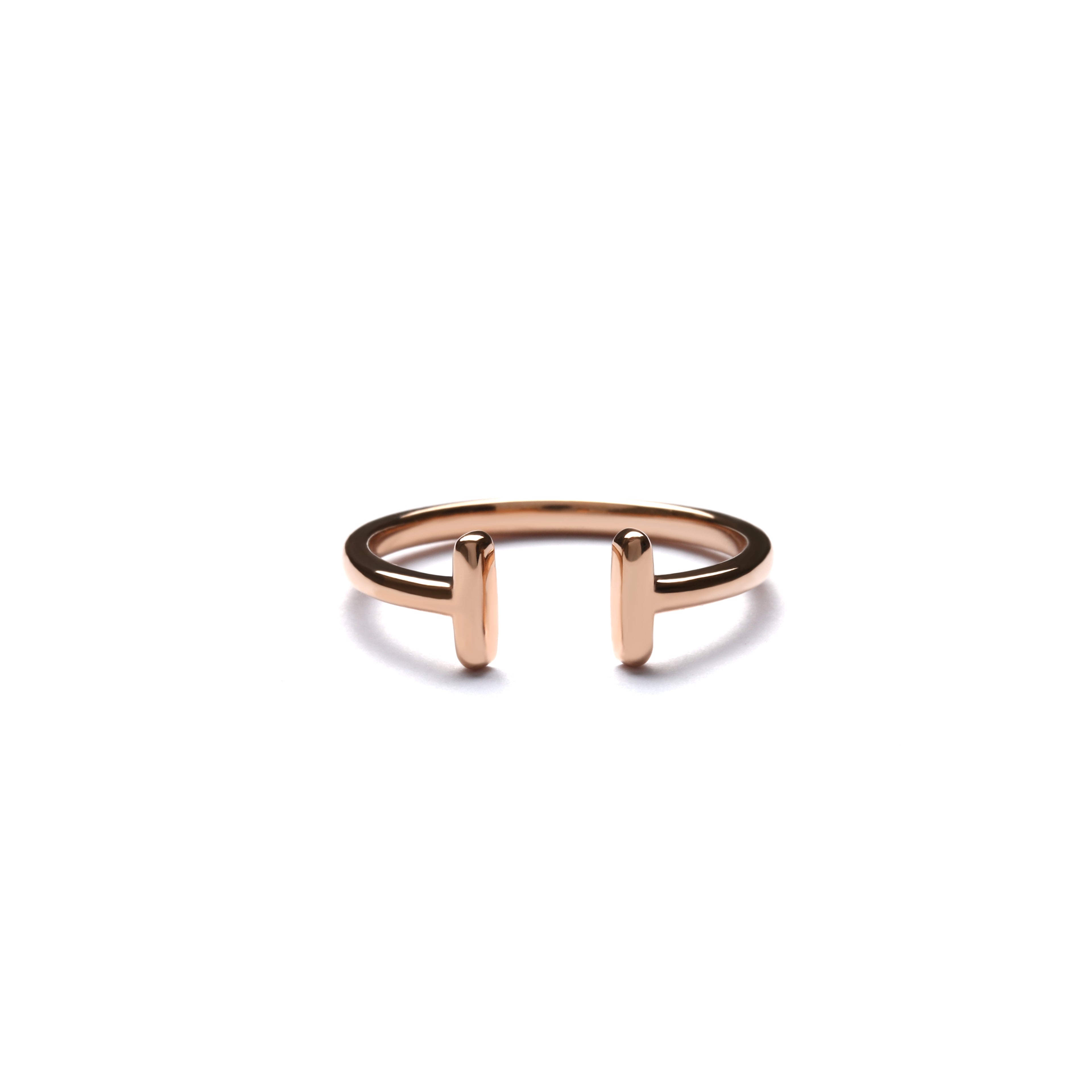 Keyna Gold Ring (G2402260073)
