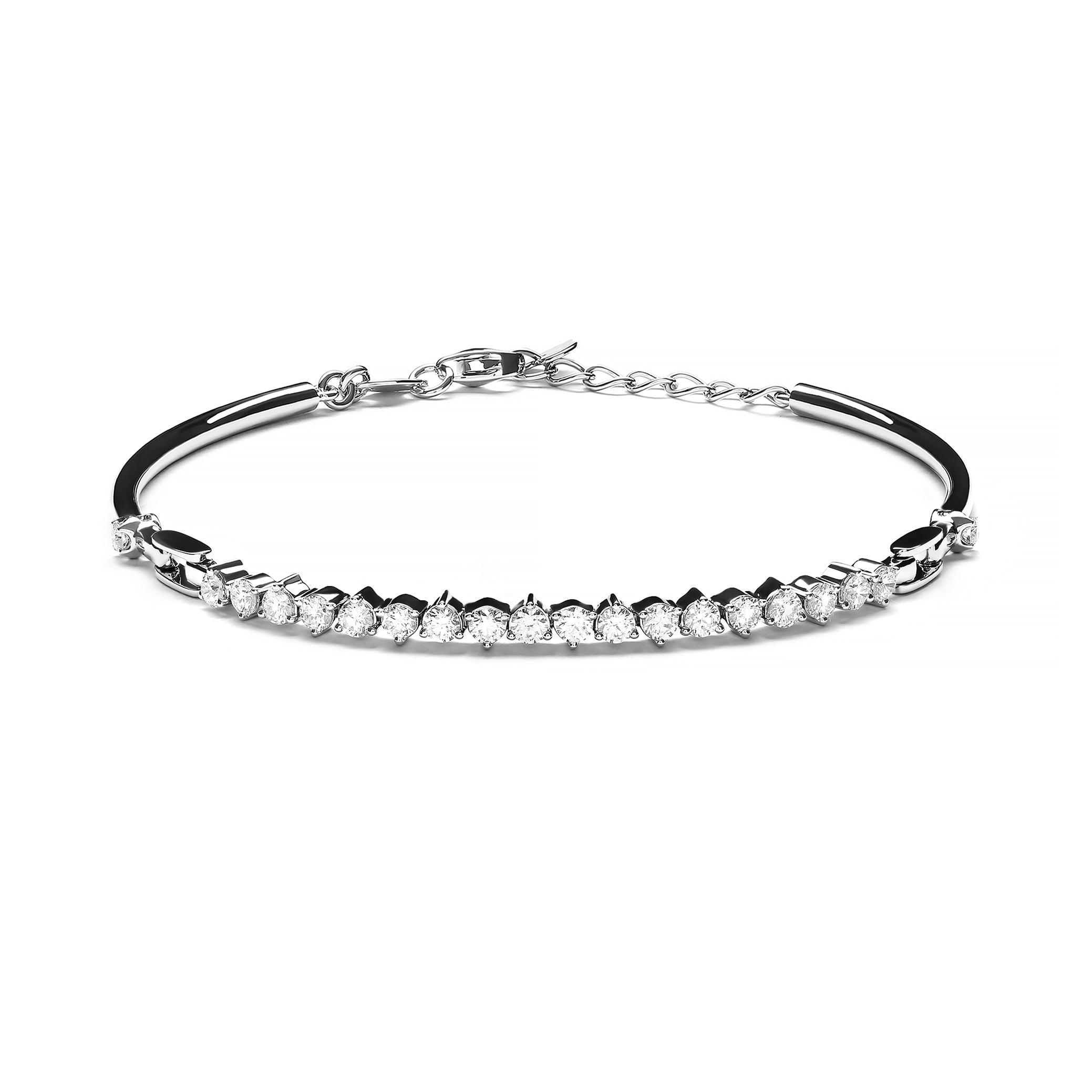 Regina Diamond Bracelet (P2208220047)