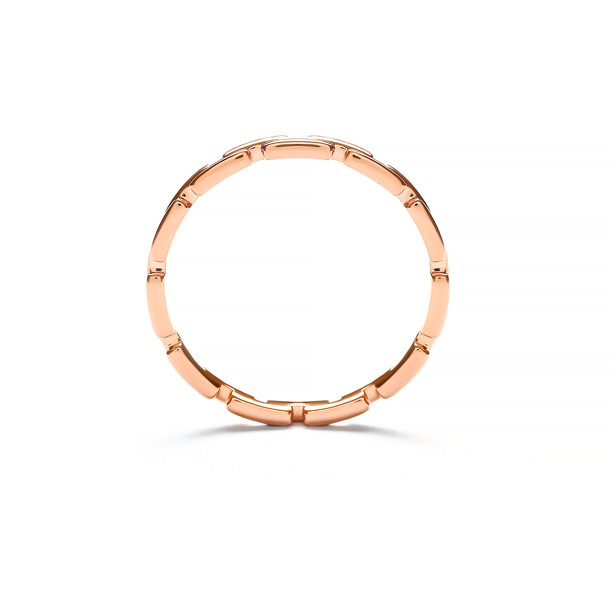 Thea Gold Ring (G2402010027)