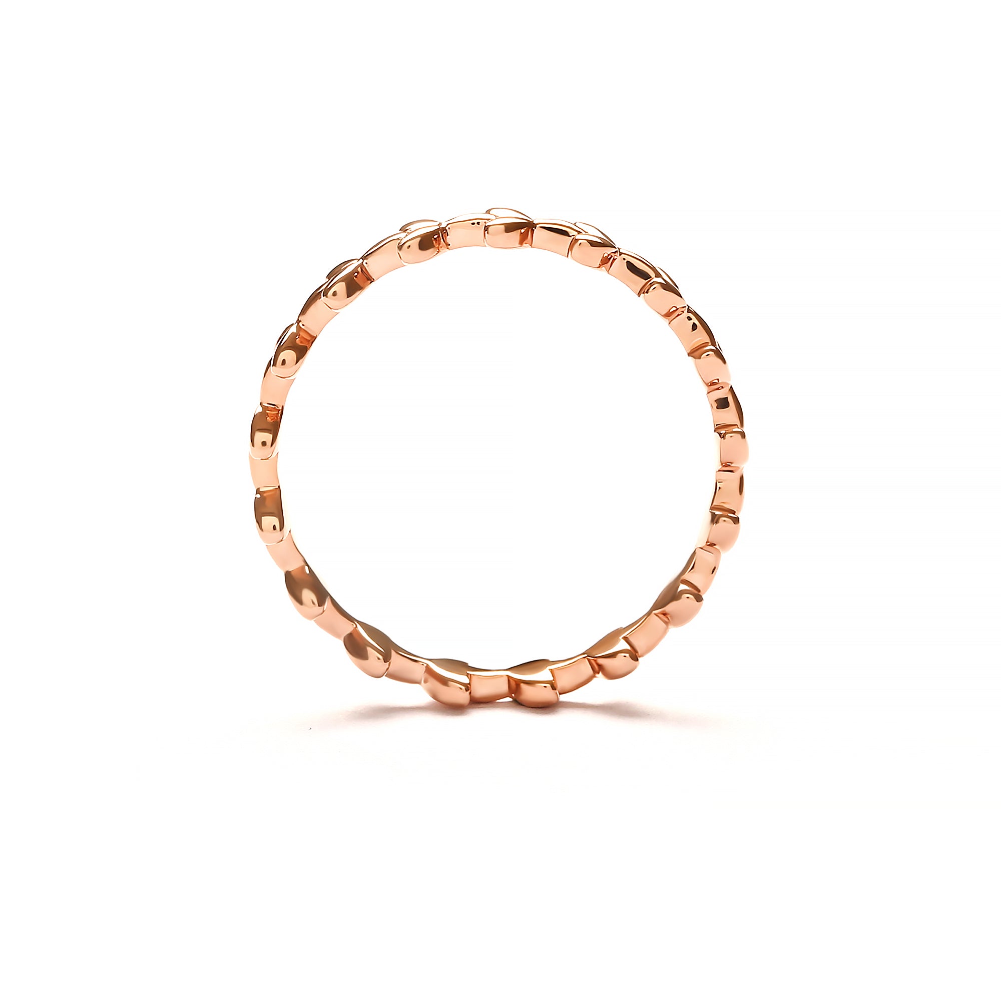 Evie Gold Ring (G2402010049)