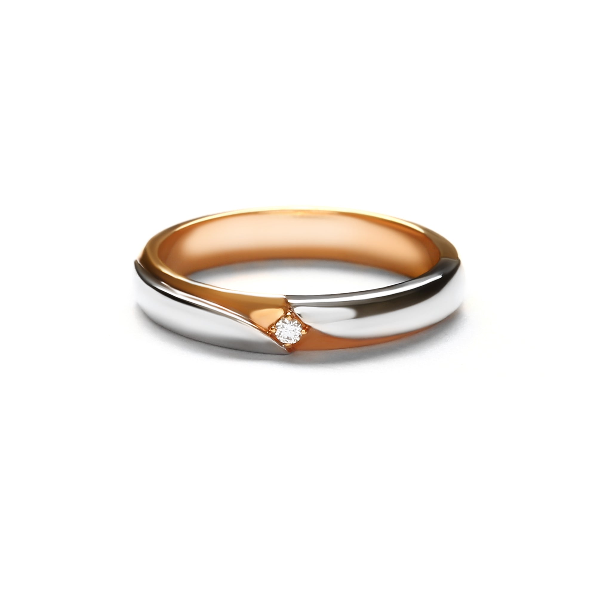 Samuel Diamond Ring (P2109020005)