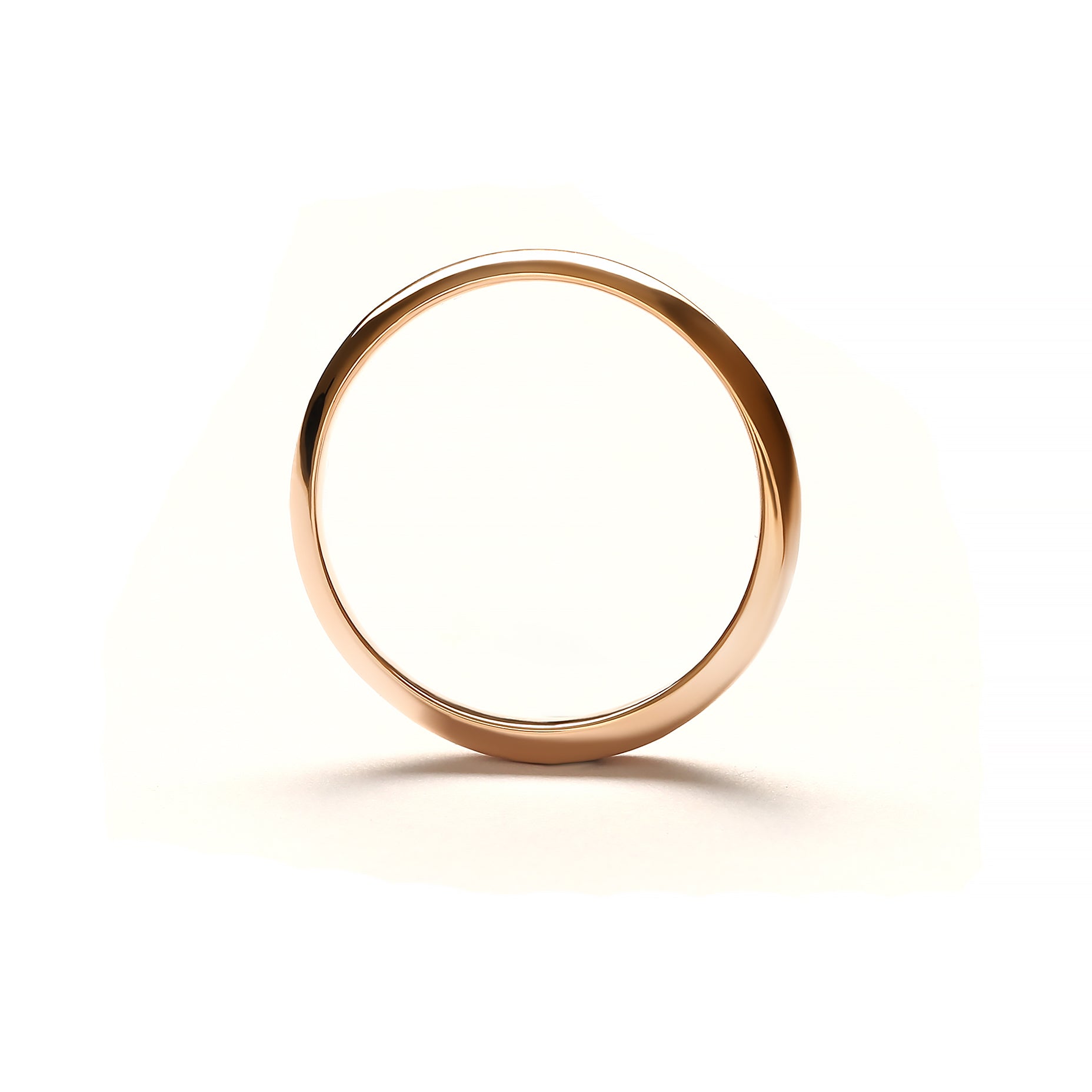 Kale Gold Ring (P2101290266)