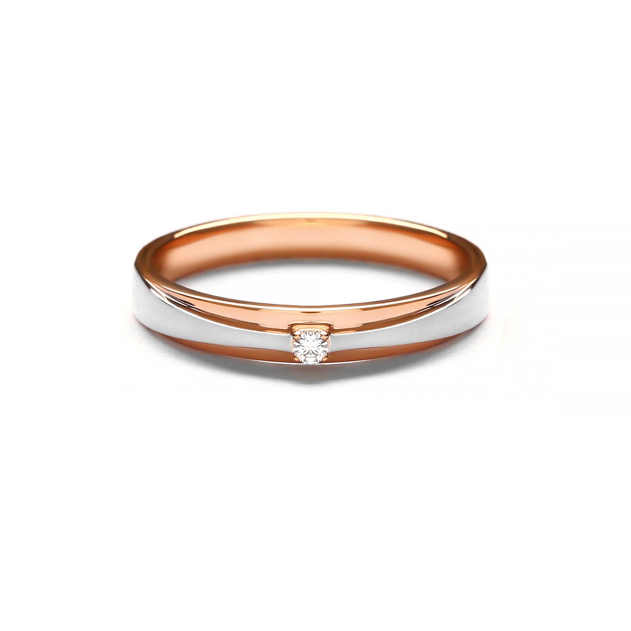 Darlene Diamond Ring (P2209150160)