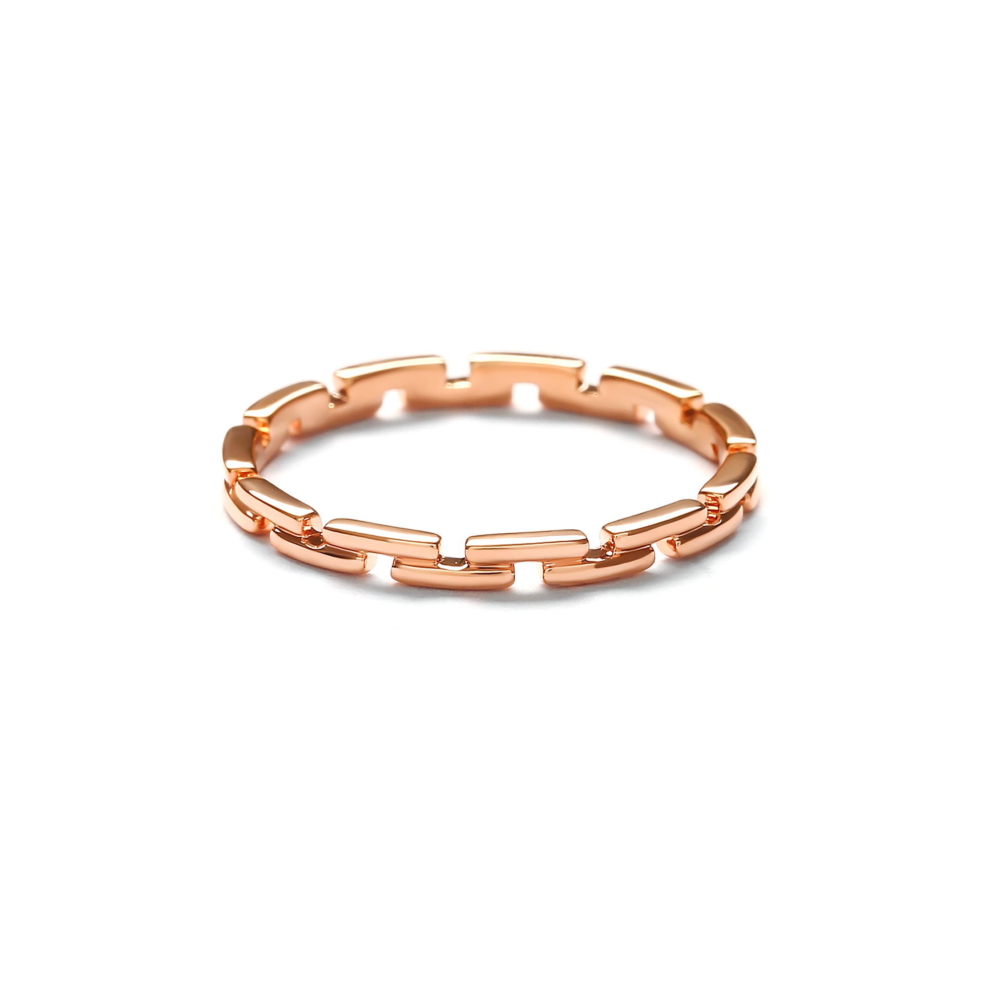 Thea Gold Ring (G2402010027)