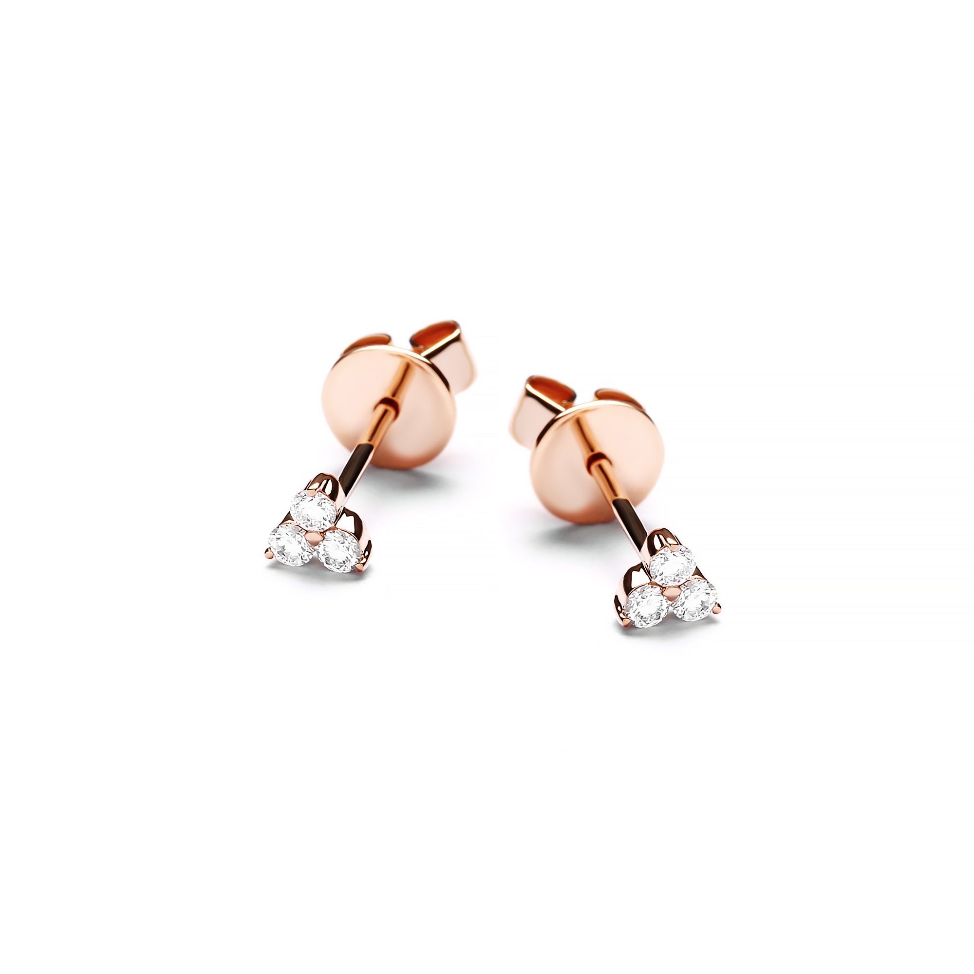Tyanne Diamond Earrings (P2208180071)