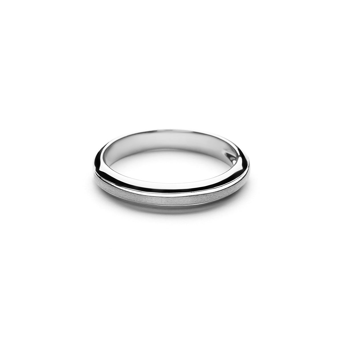 Ethan Gold Ring (P2002280066)