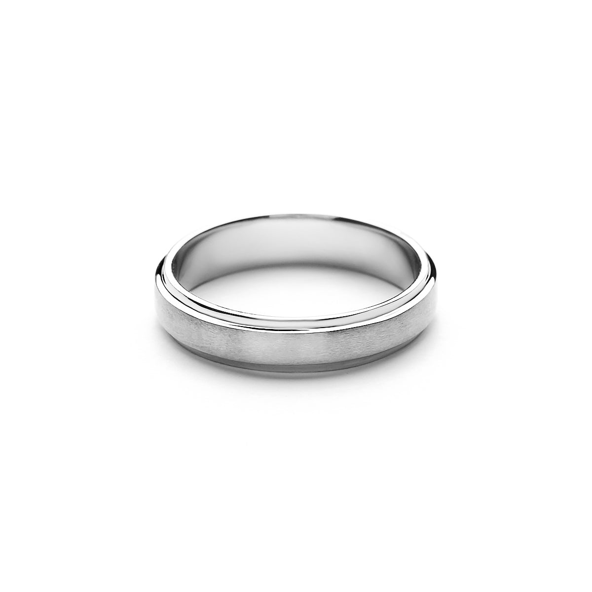 Roman Gold Ring (P2002280034)