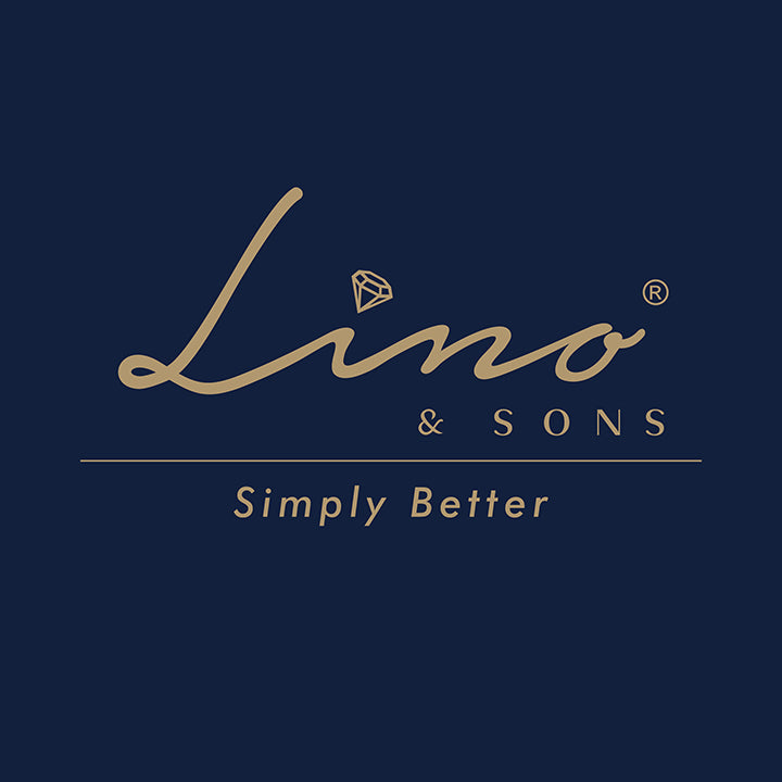 Lino & Sons Jewellery